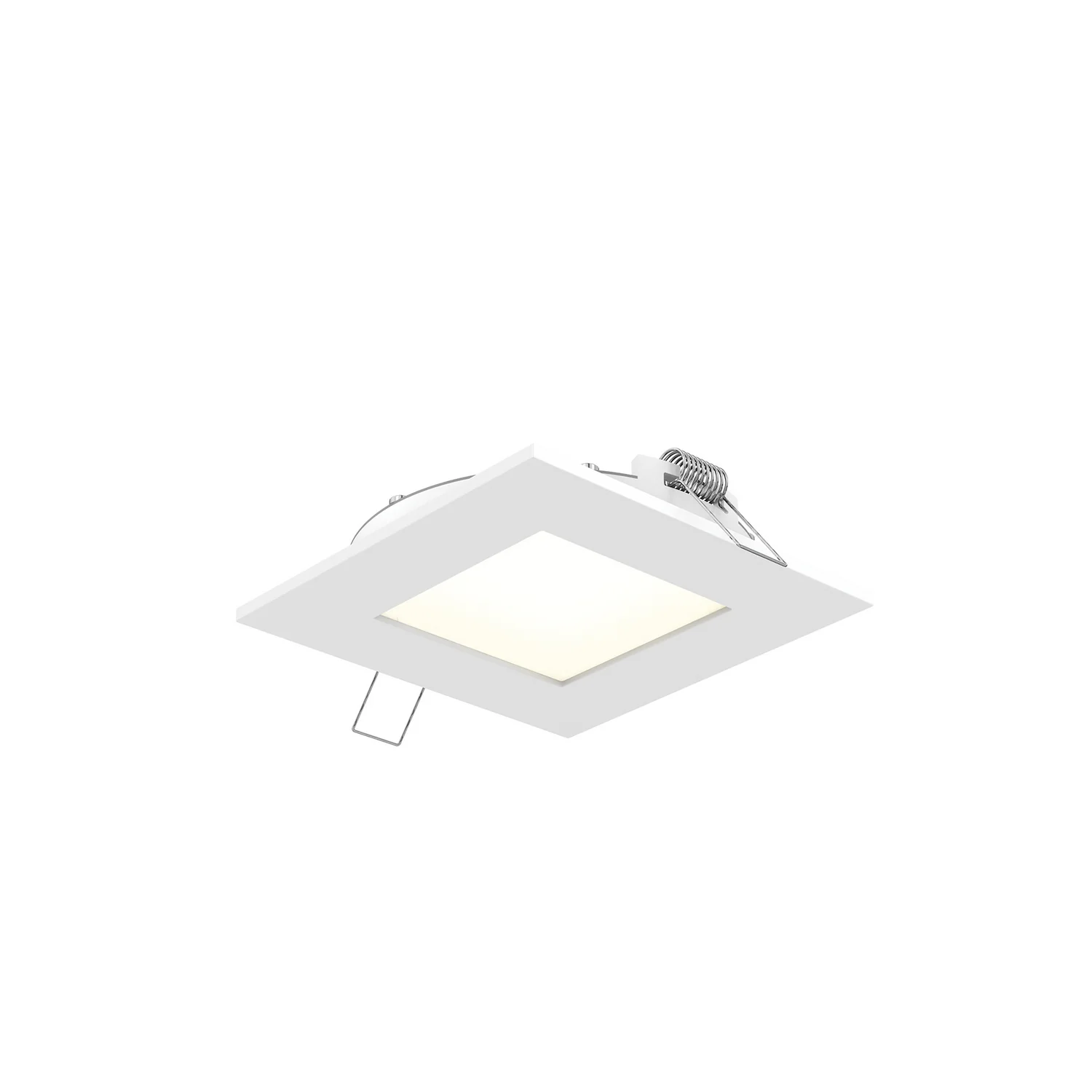 Excel Recessed - Image 10