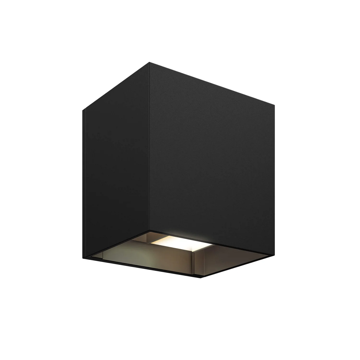 Geneva Outdoor Wall Sconce