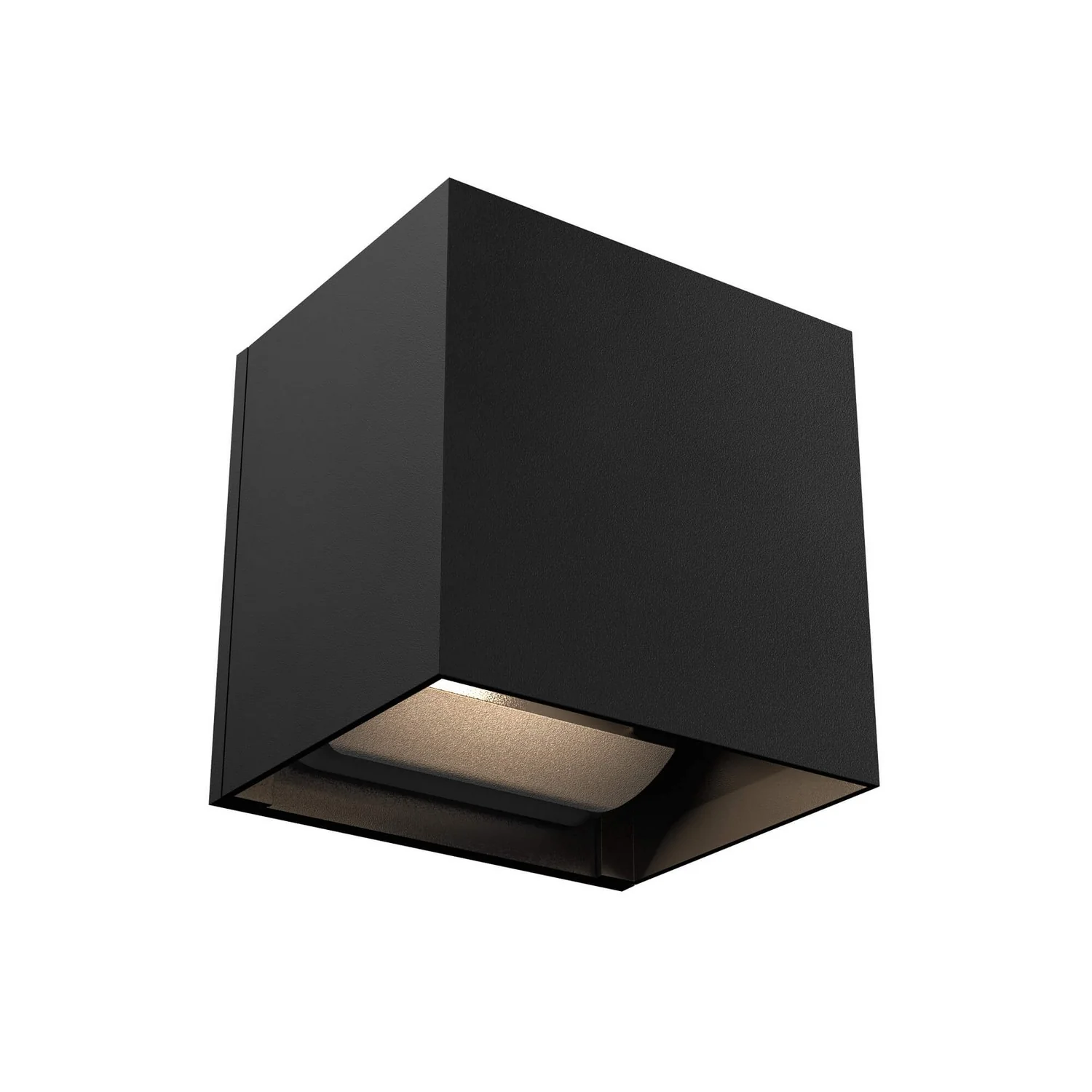 Geneva Outdoor Wall Sconce - Image 2