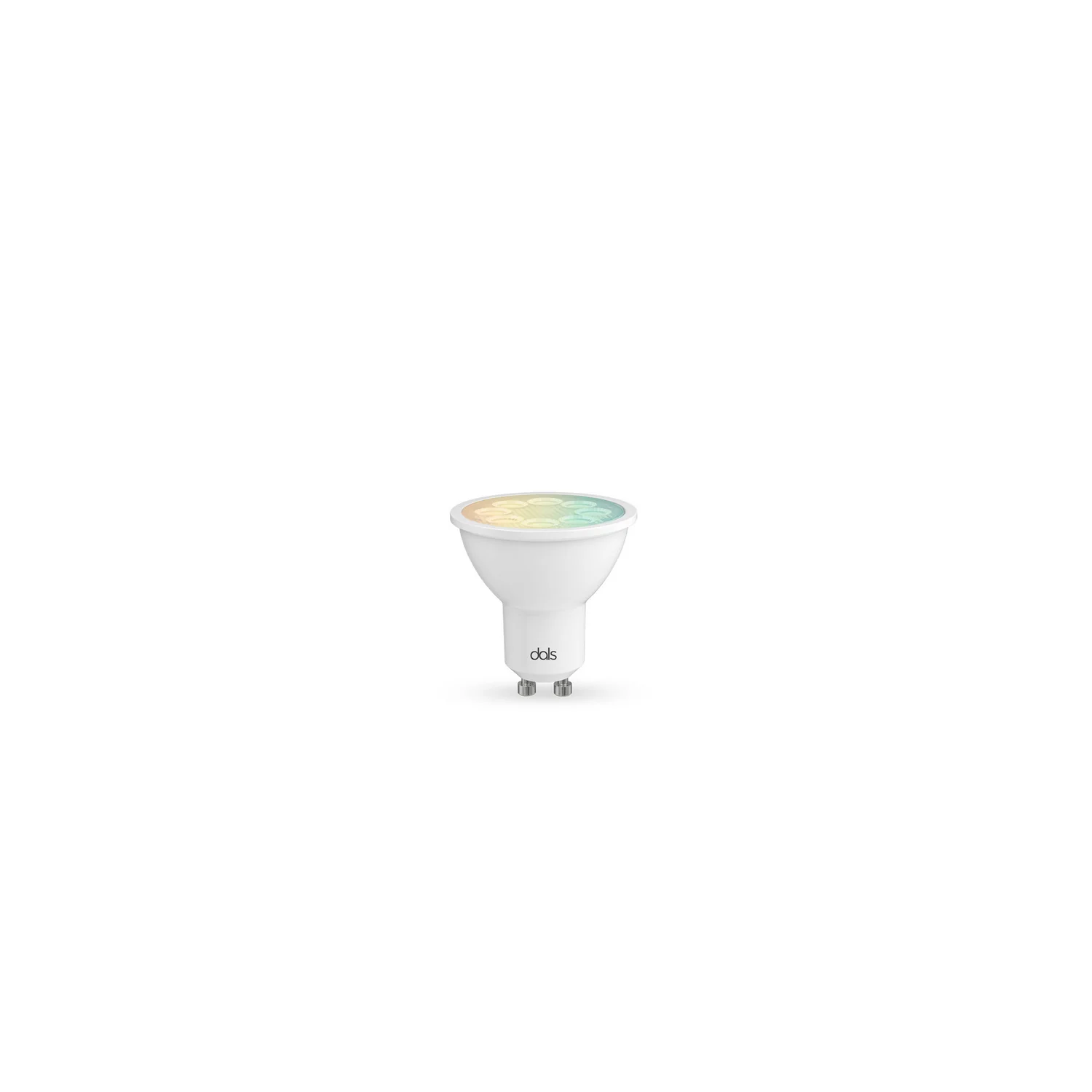 GU10 Smart Bulbs | Warehouse Sale