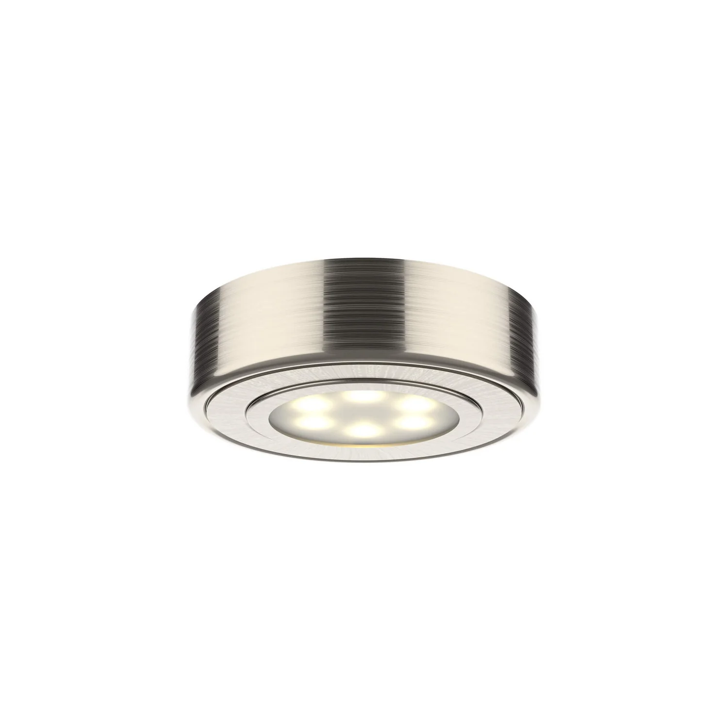 LED Puck K4005FR SN