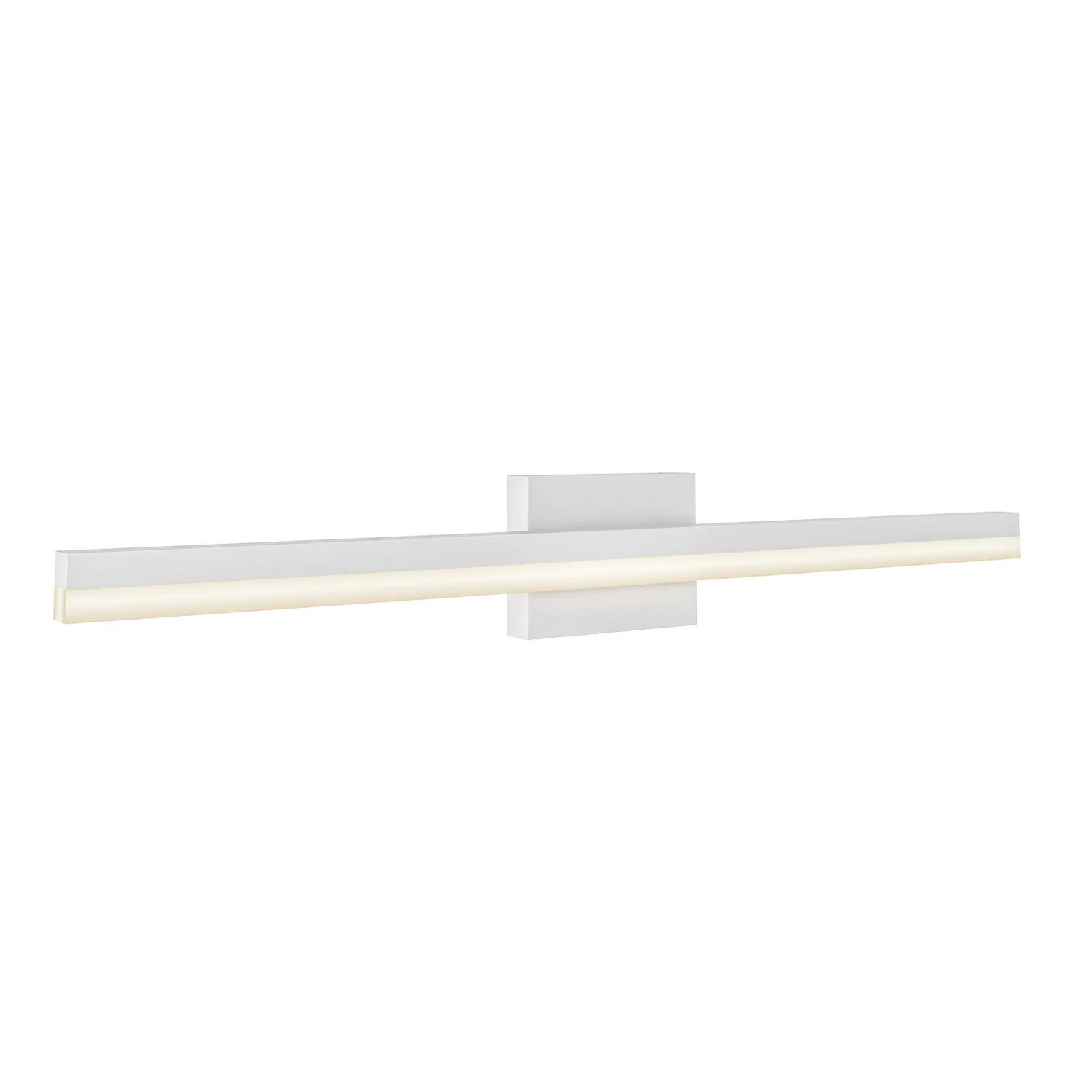 Lyra Vanity Light
