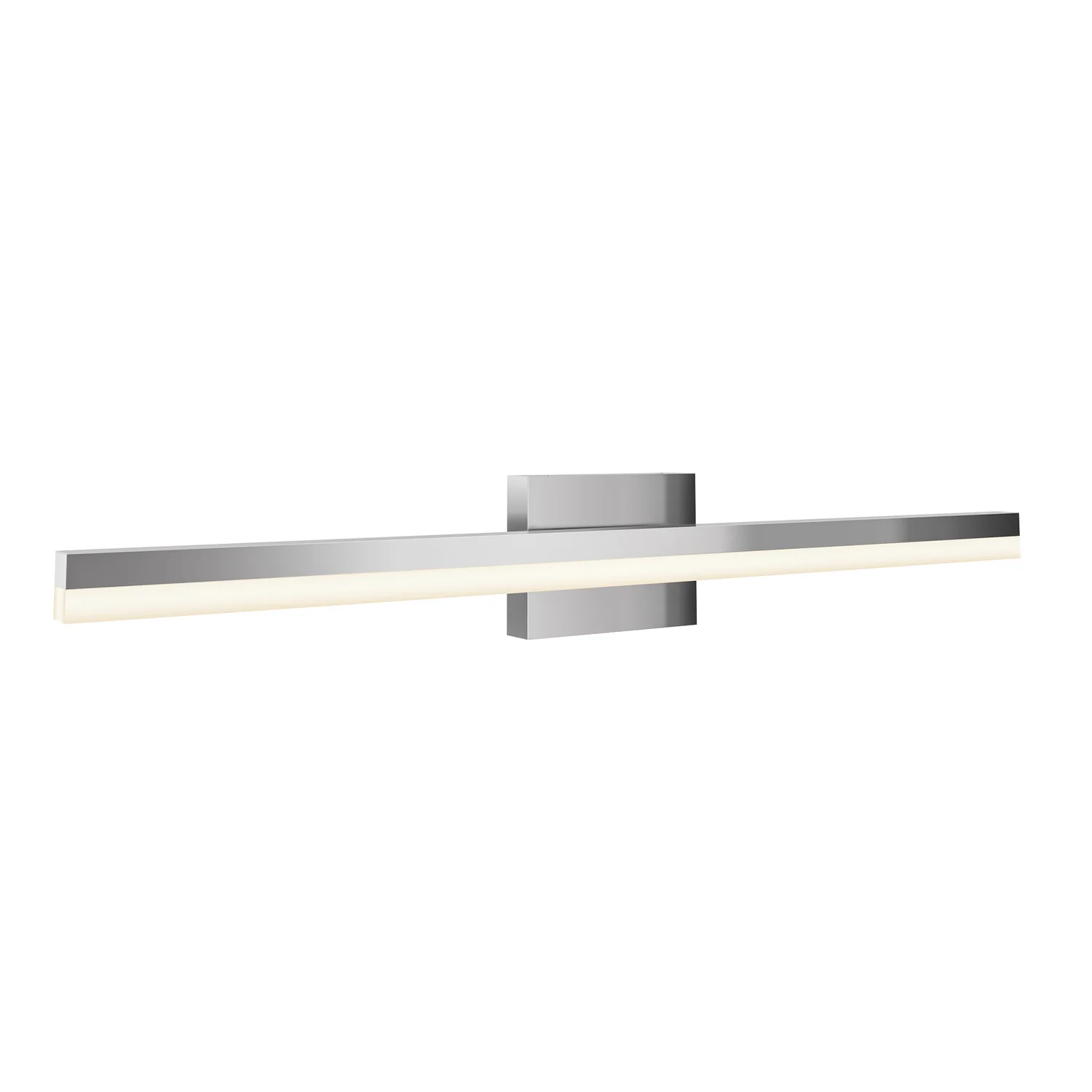Lyra Vanity Light - Image 2