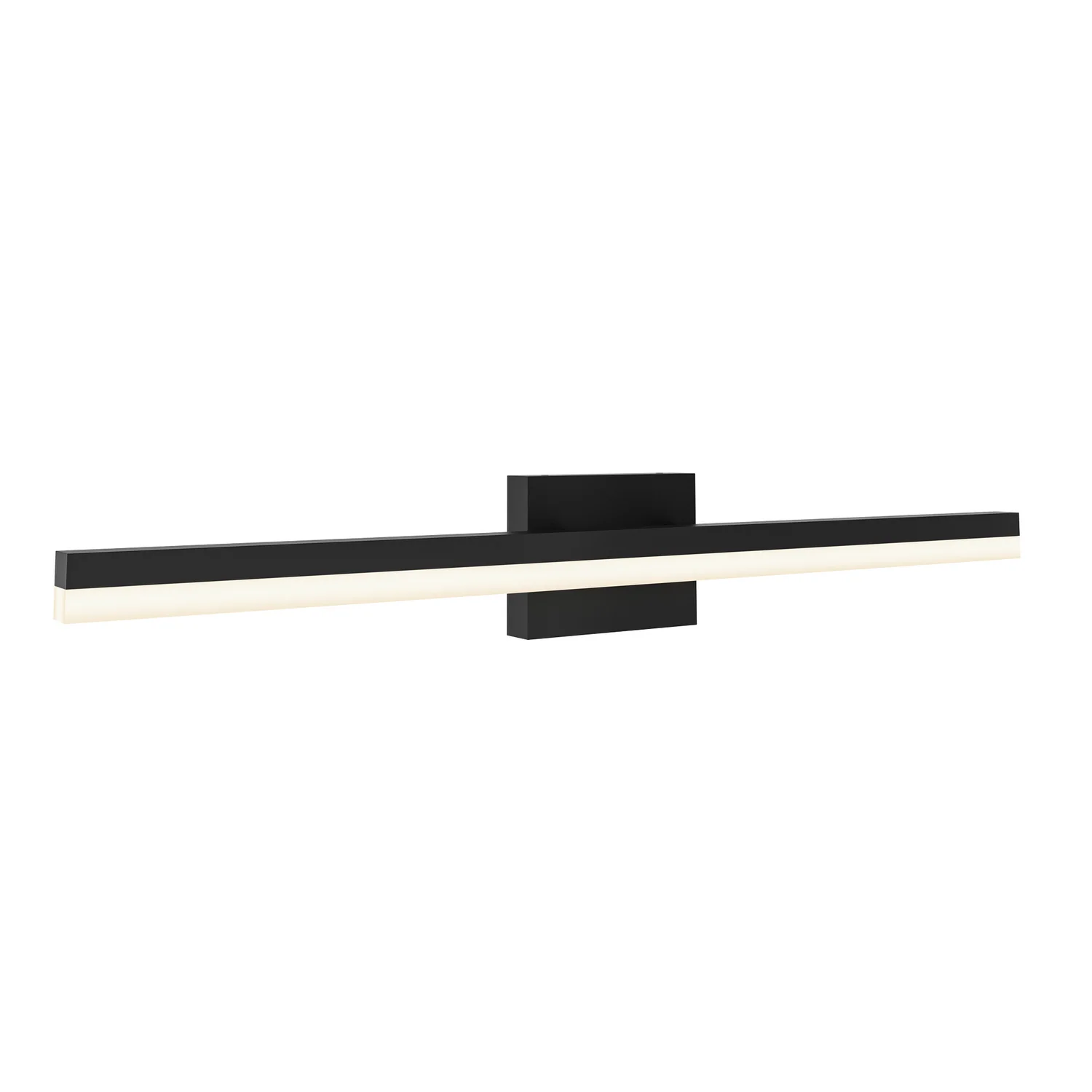 Lyra Vanity Light - Image 3
