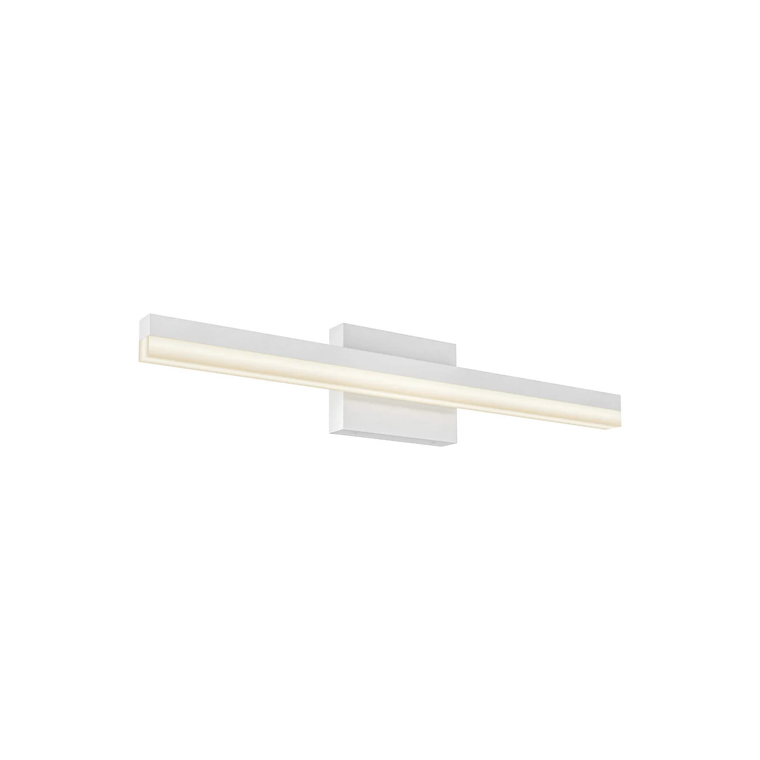 Lyra Vanity Light - Image 4