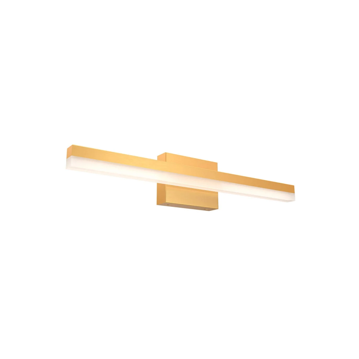 Lyra Vanity Light - Image 5
