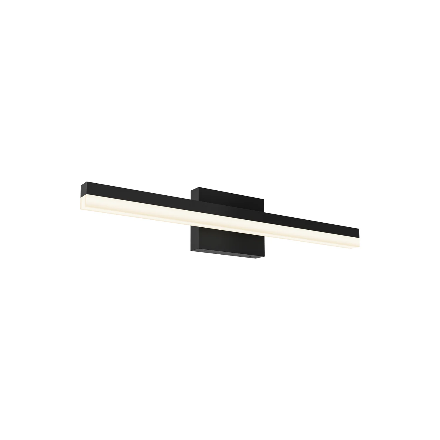 Lyra Vanity Light - Image 6