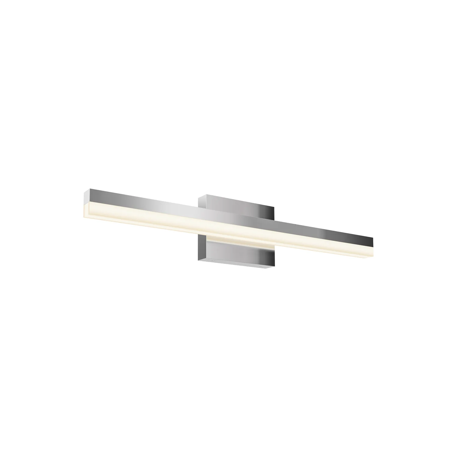 Lyra Vanity Light - Image 7