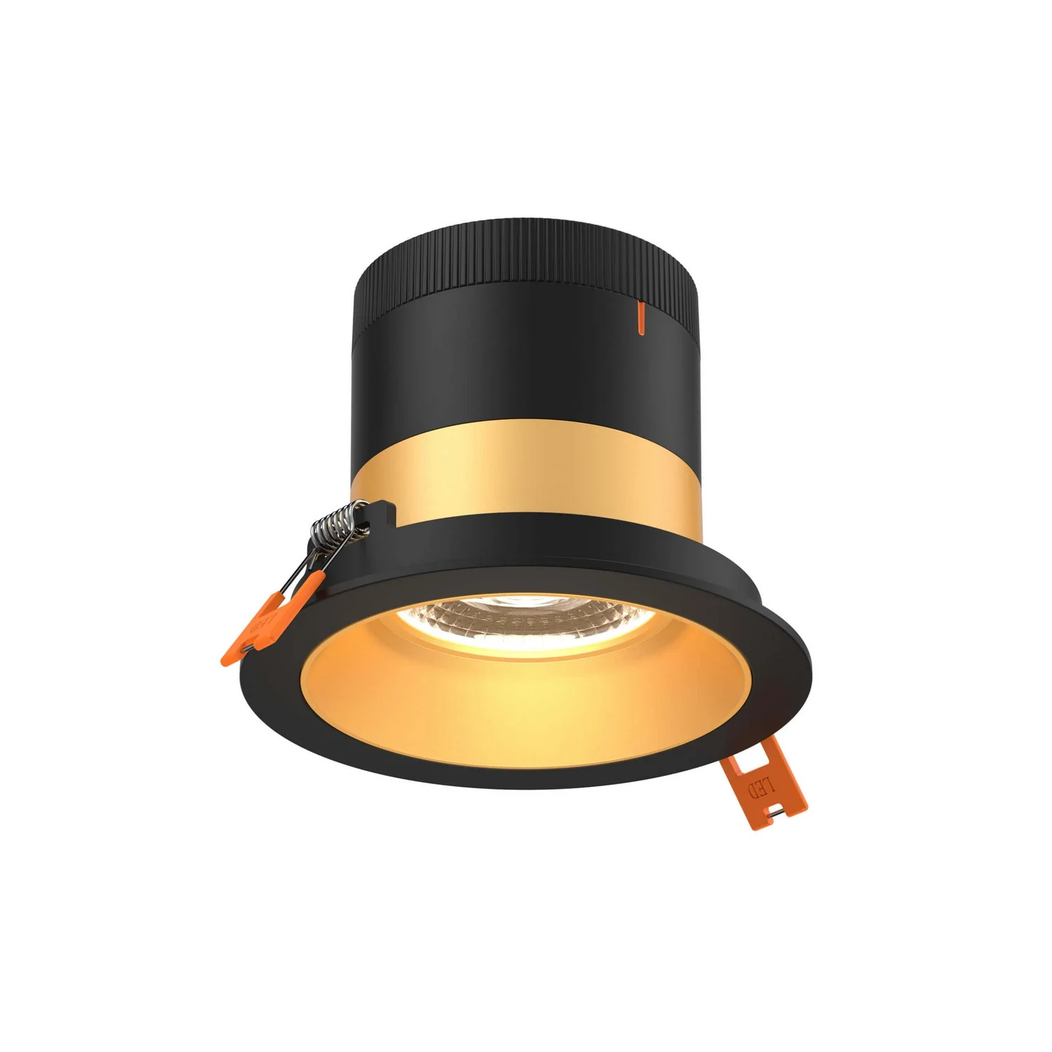 Moda Recessed - Image 112