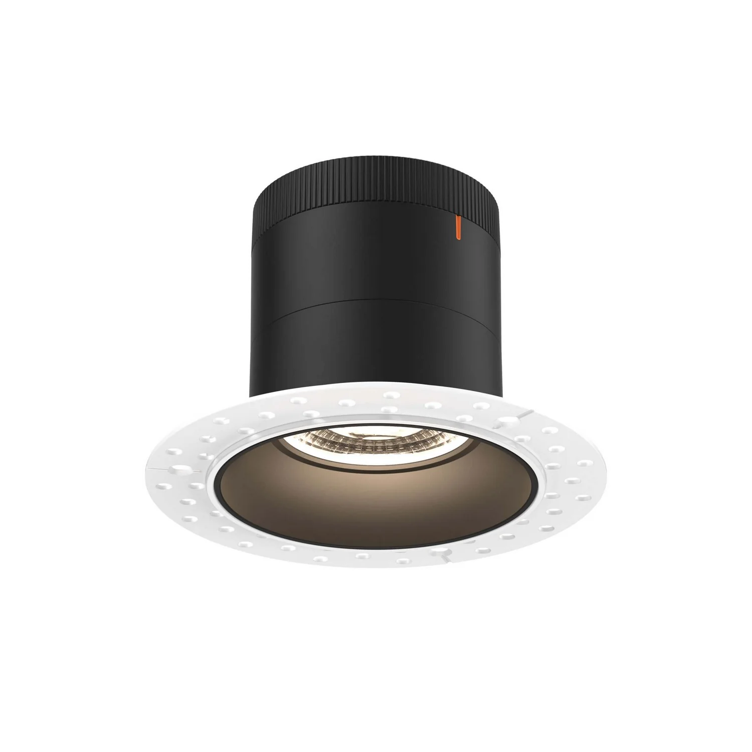 Moda Recessed - Image 114