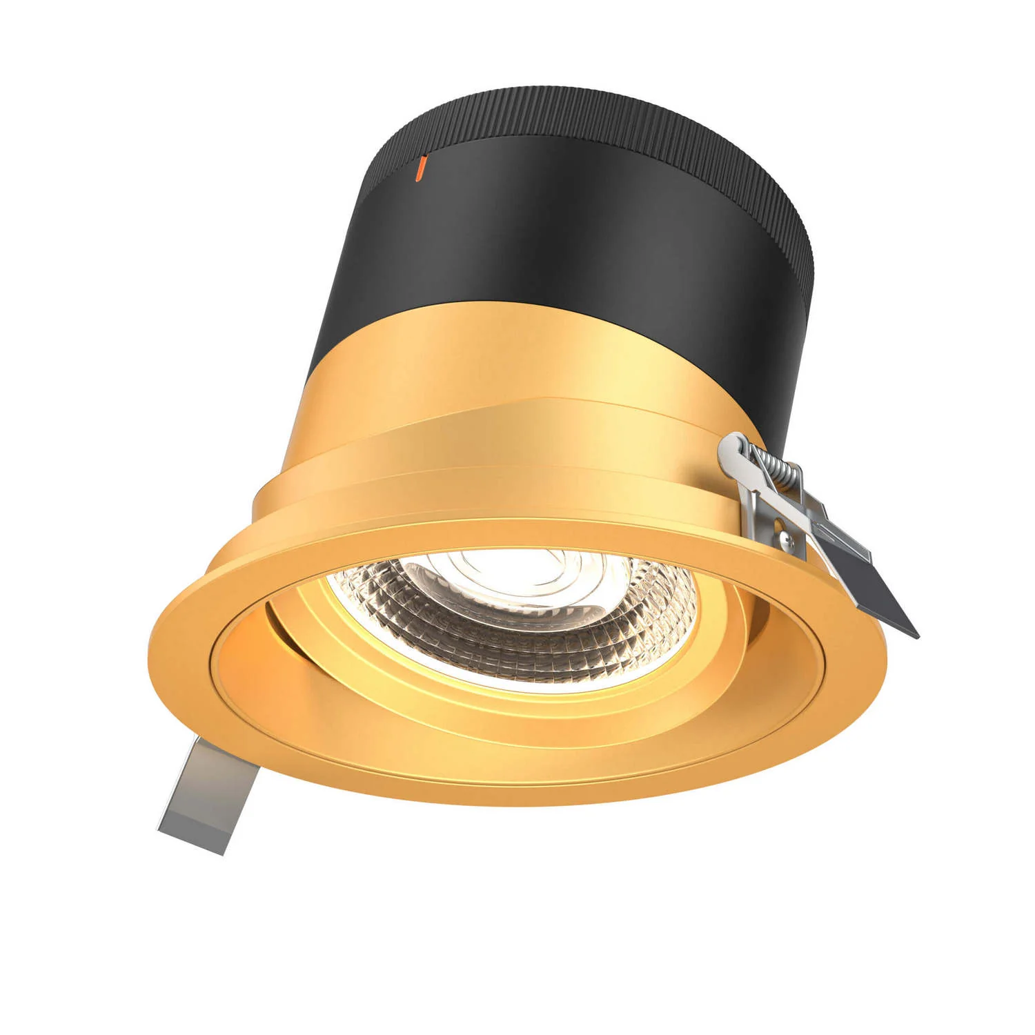 Moda Recessed - Image 127