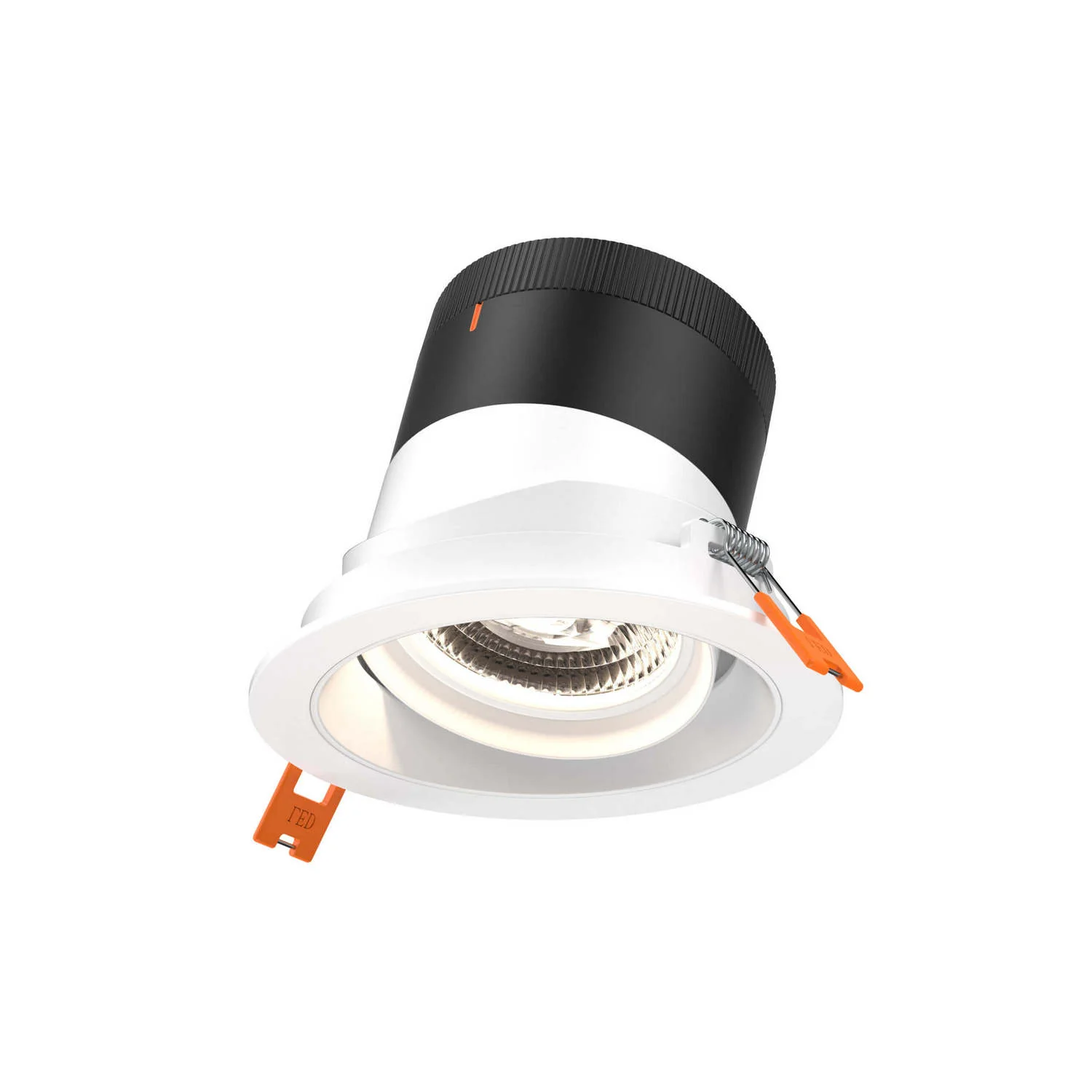 Moda Recessed - Image 13