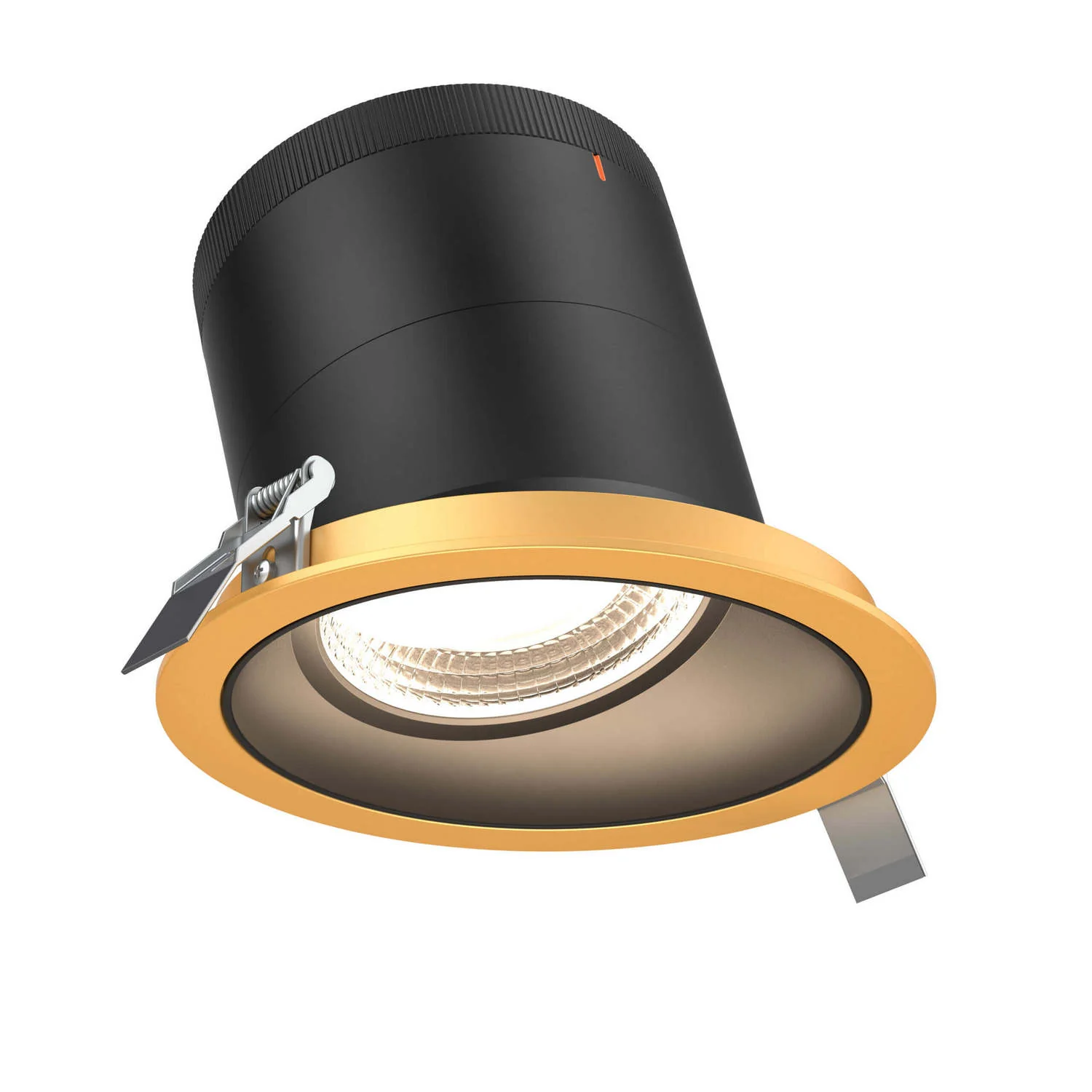 Moda Recessed - Image 172