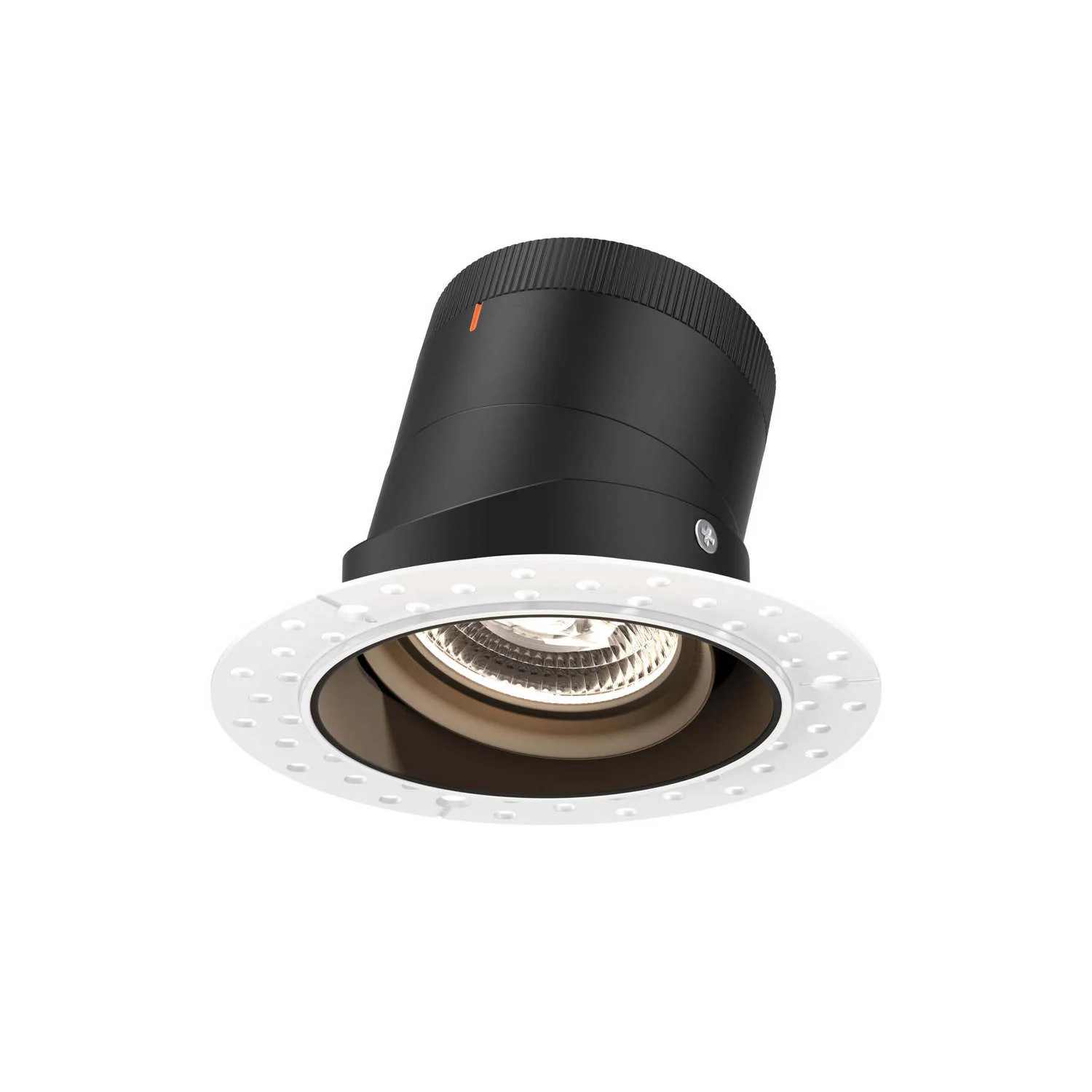 Moda Recessed - Image 18