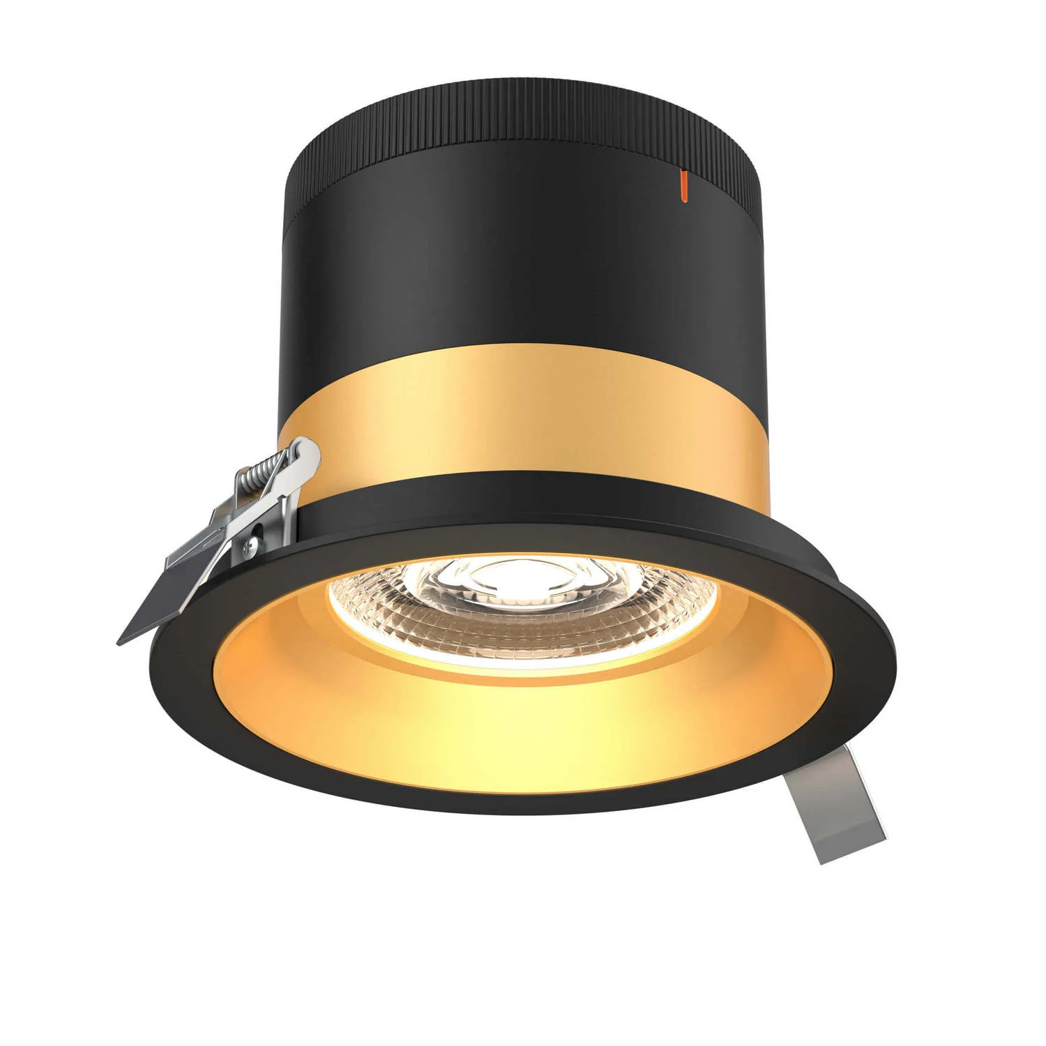 Moda Recessed - Image 185