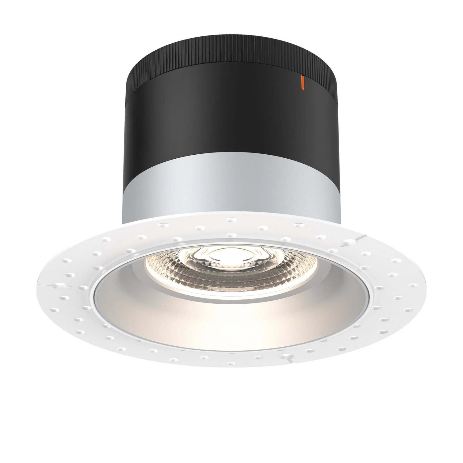 Moda Recessed - Image 190
