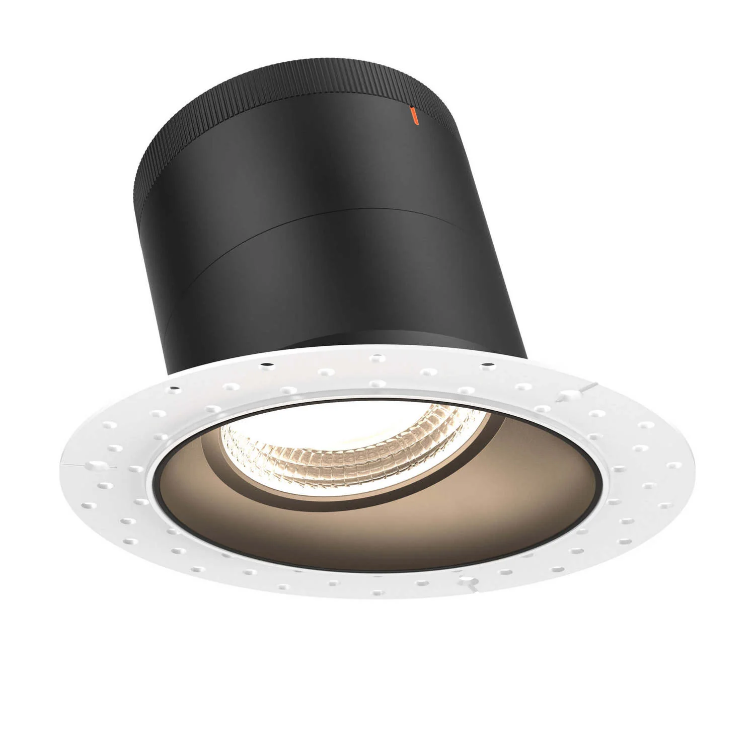 Moda Recessed - Image 198