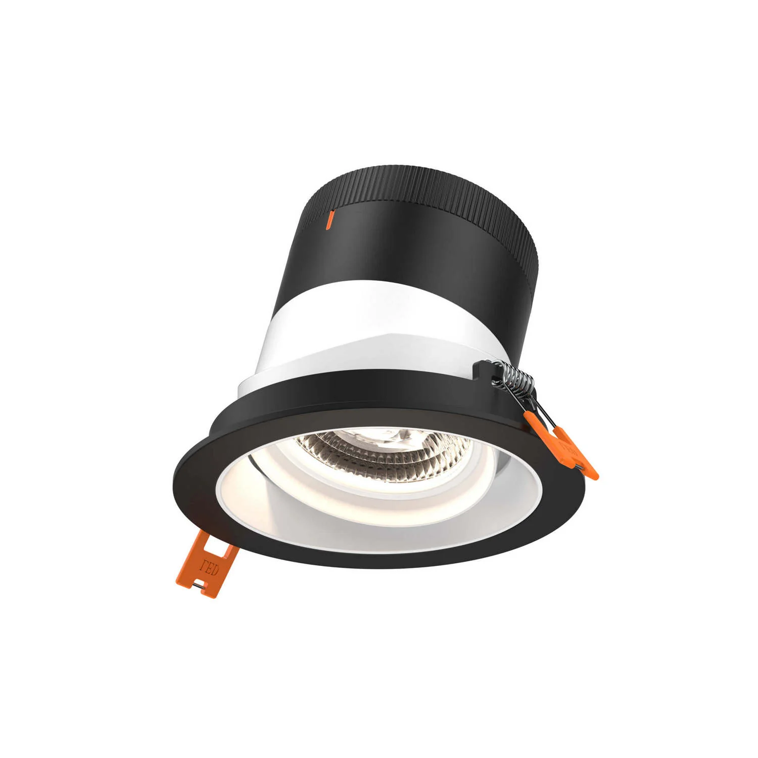 Moda Recessed - Image 2