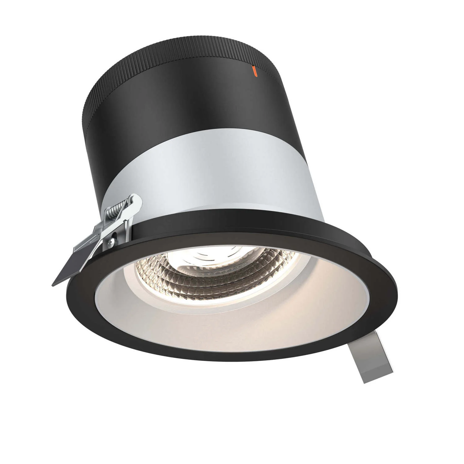 Moda Recessed - Image 204