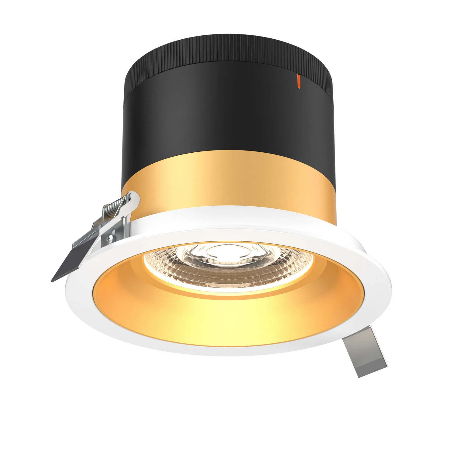 Moda Recessed - Image 223