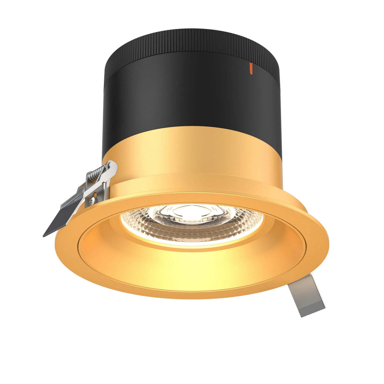 Moda Recessed - Image 230