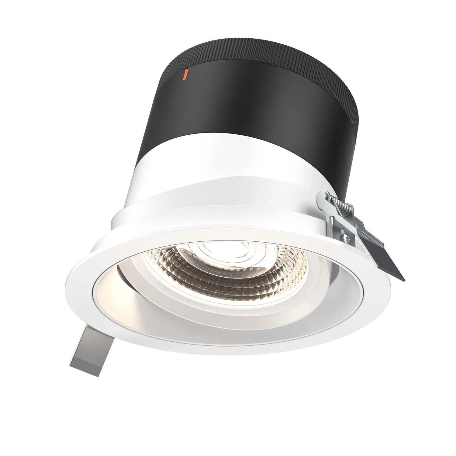 Moda Recessed - Image 239