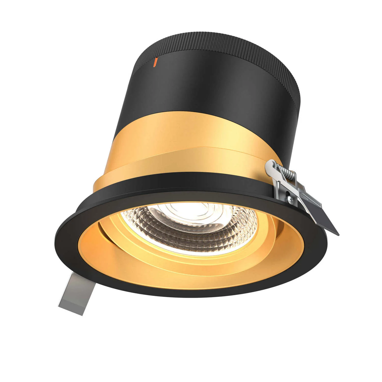 Moda Recessed - Image 245