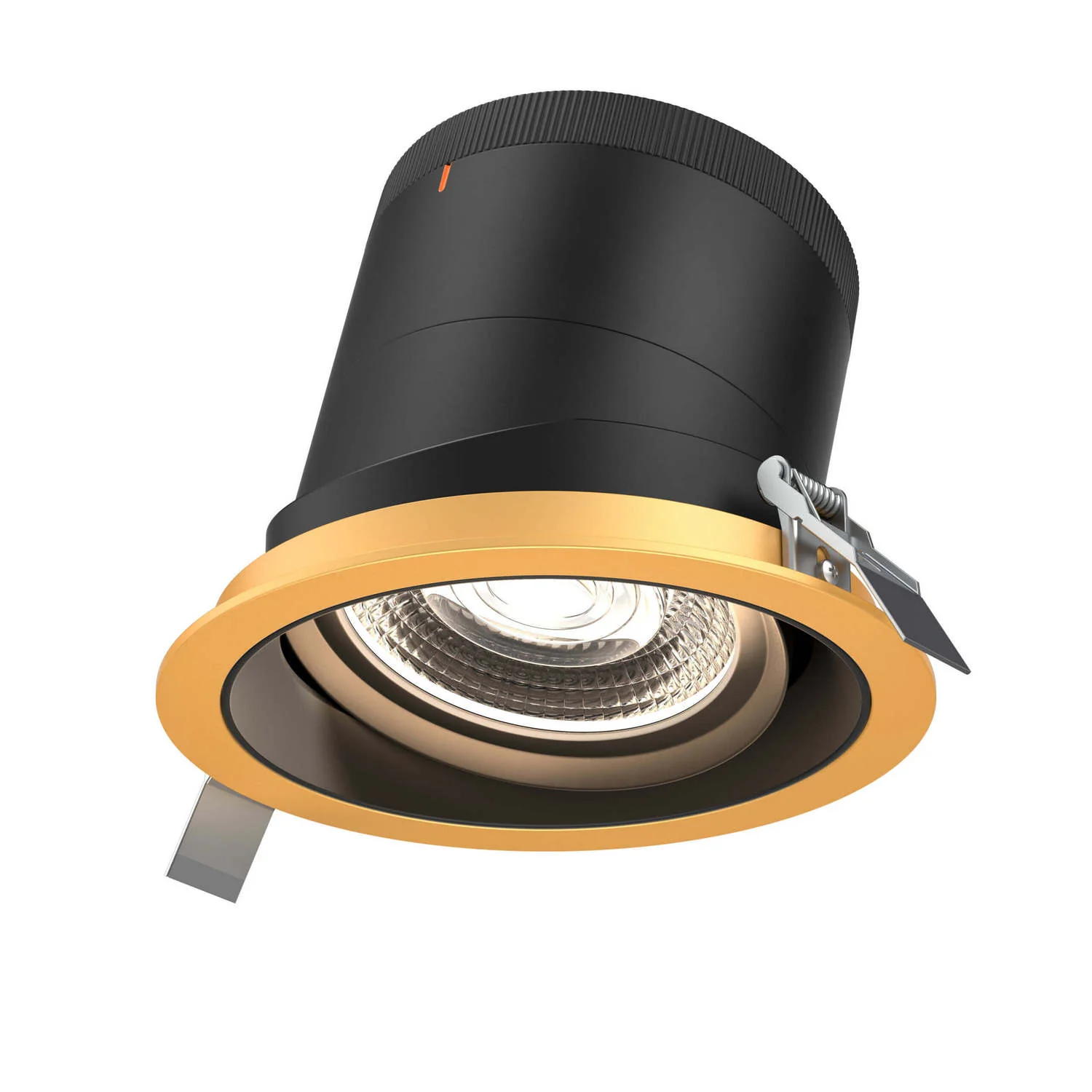 Moda Recessed - Image 248