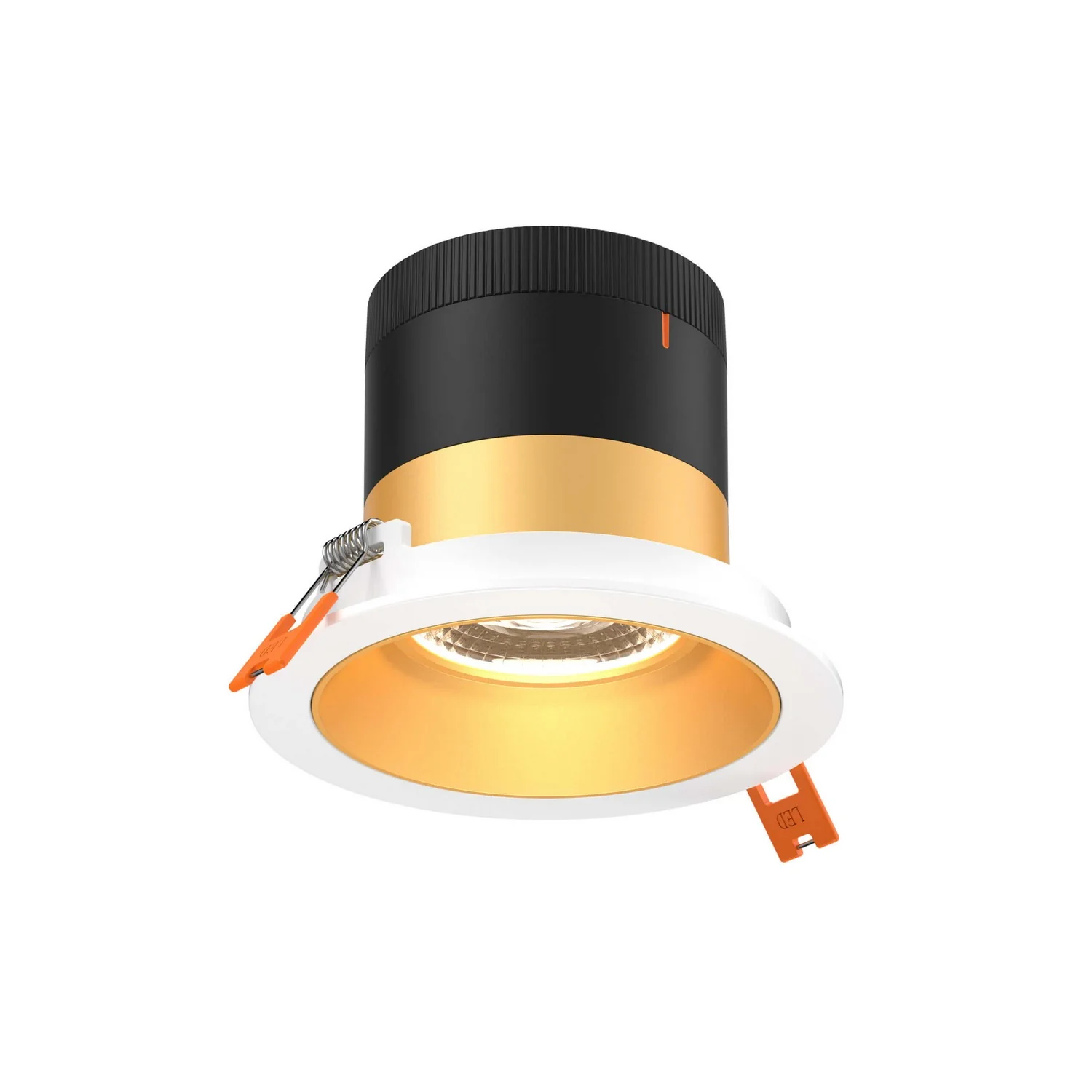 Moda Recessed - Image 35
