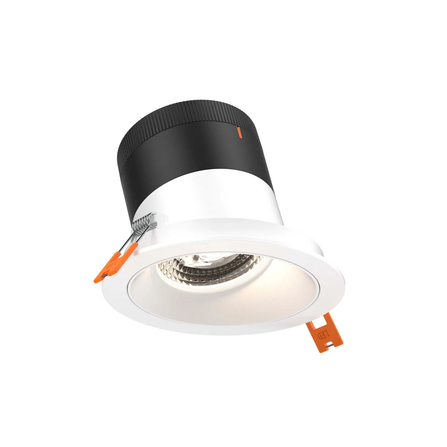 Moda Recessed - Image 56
