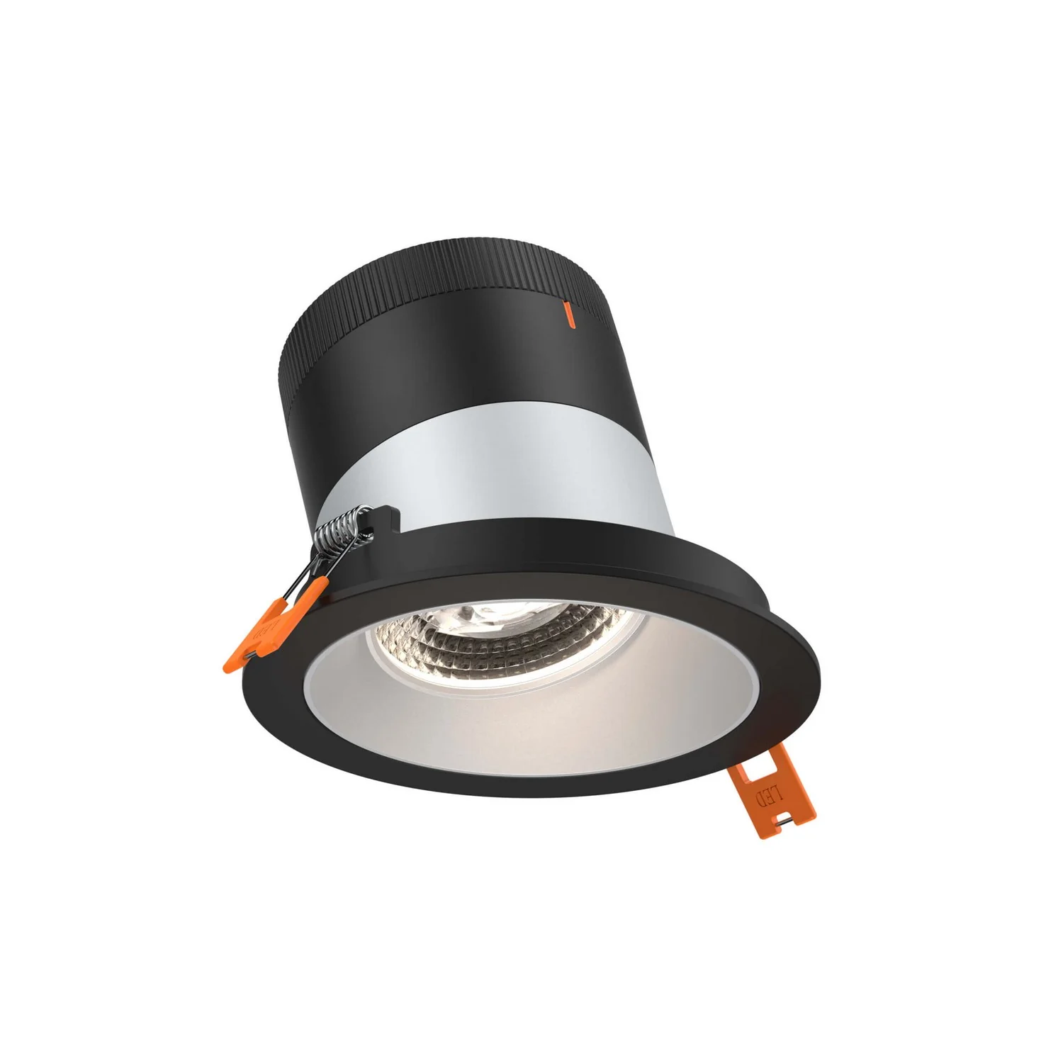 Moda Recessed - Image 63