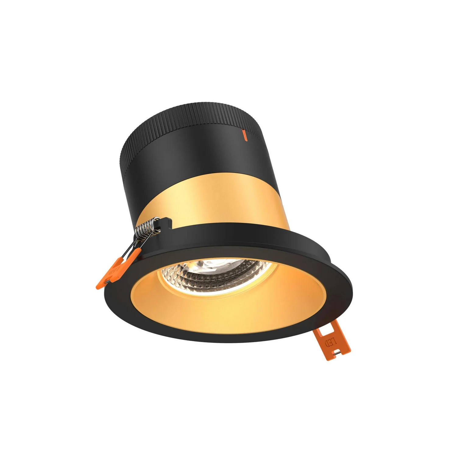 Moda Recessed - Image 64