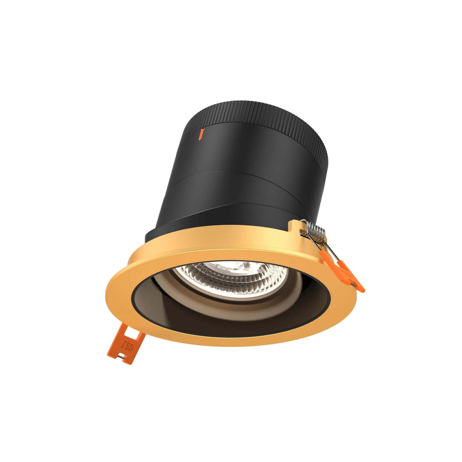 Moda Recessed - Image 67