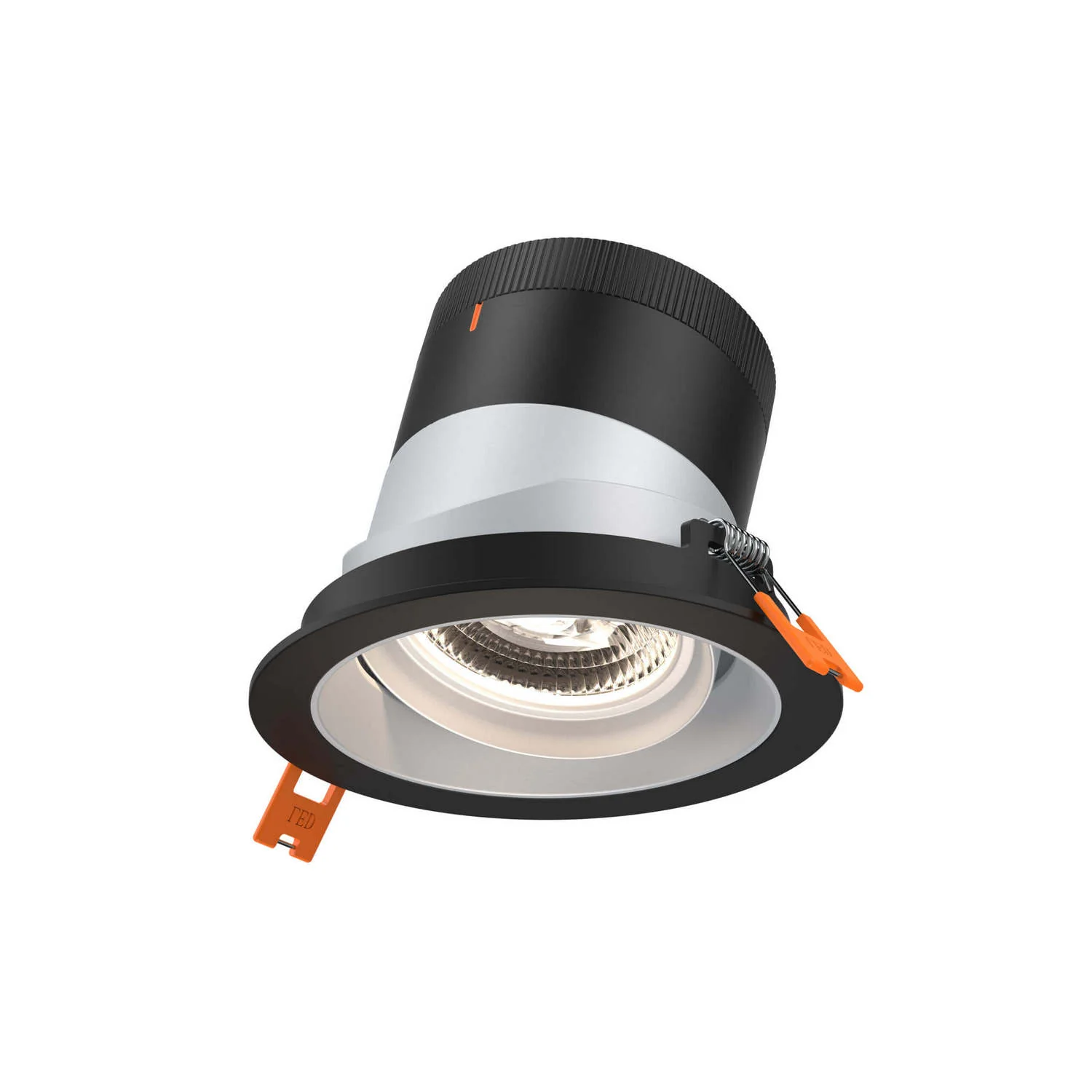 Moda Recessed - Image 72