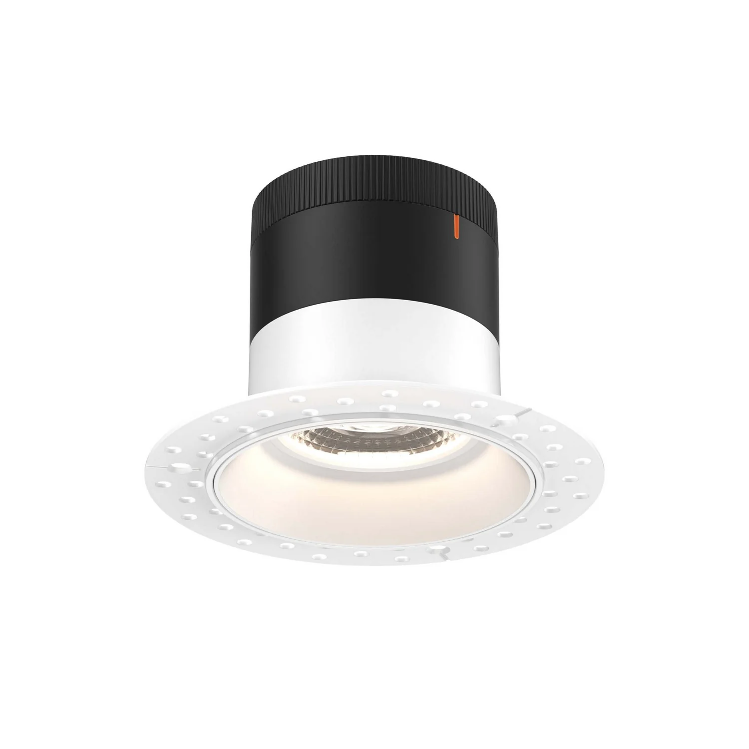 Moda Recessed - Image 87