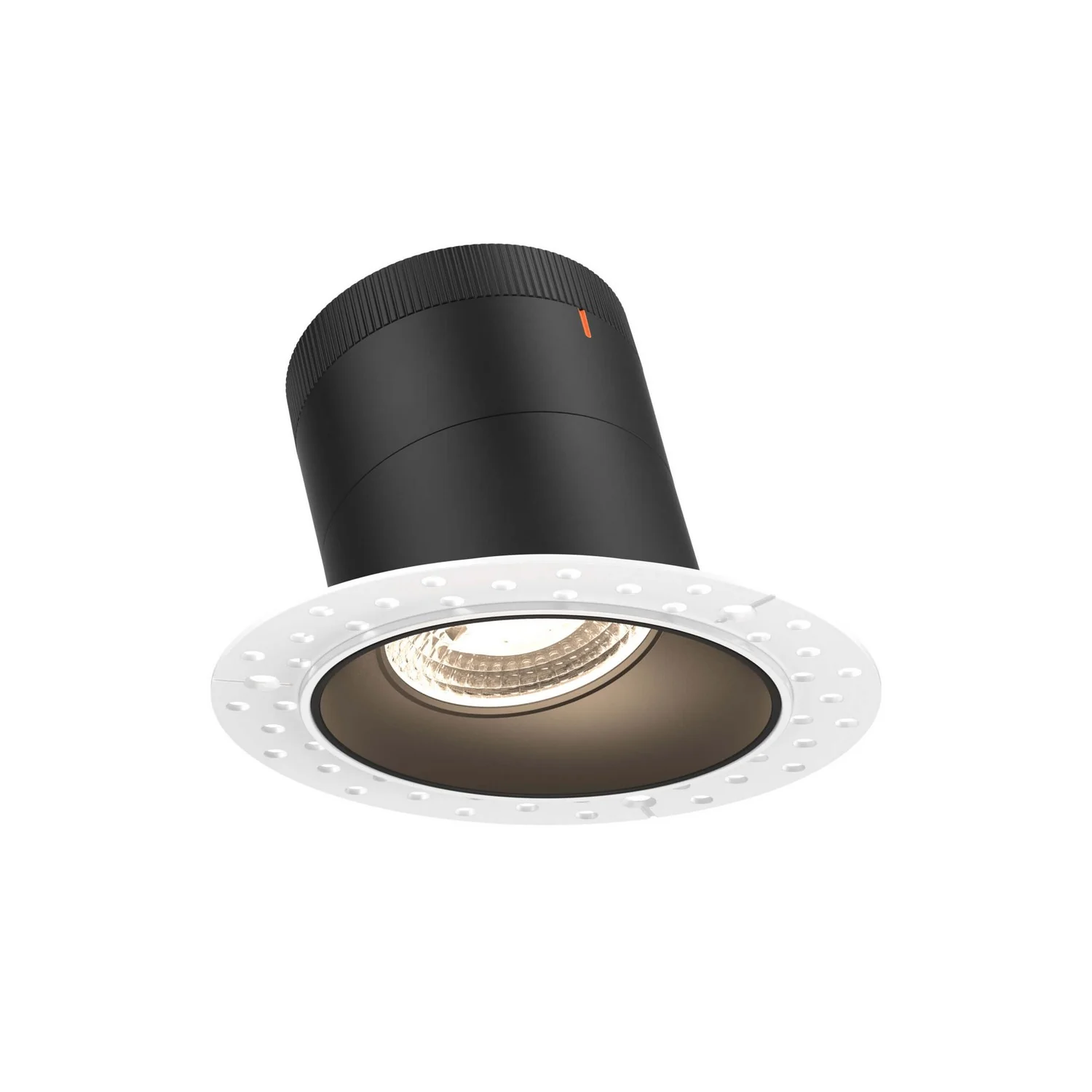 Moda Recessed - Image 98