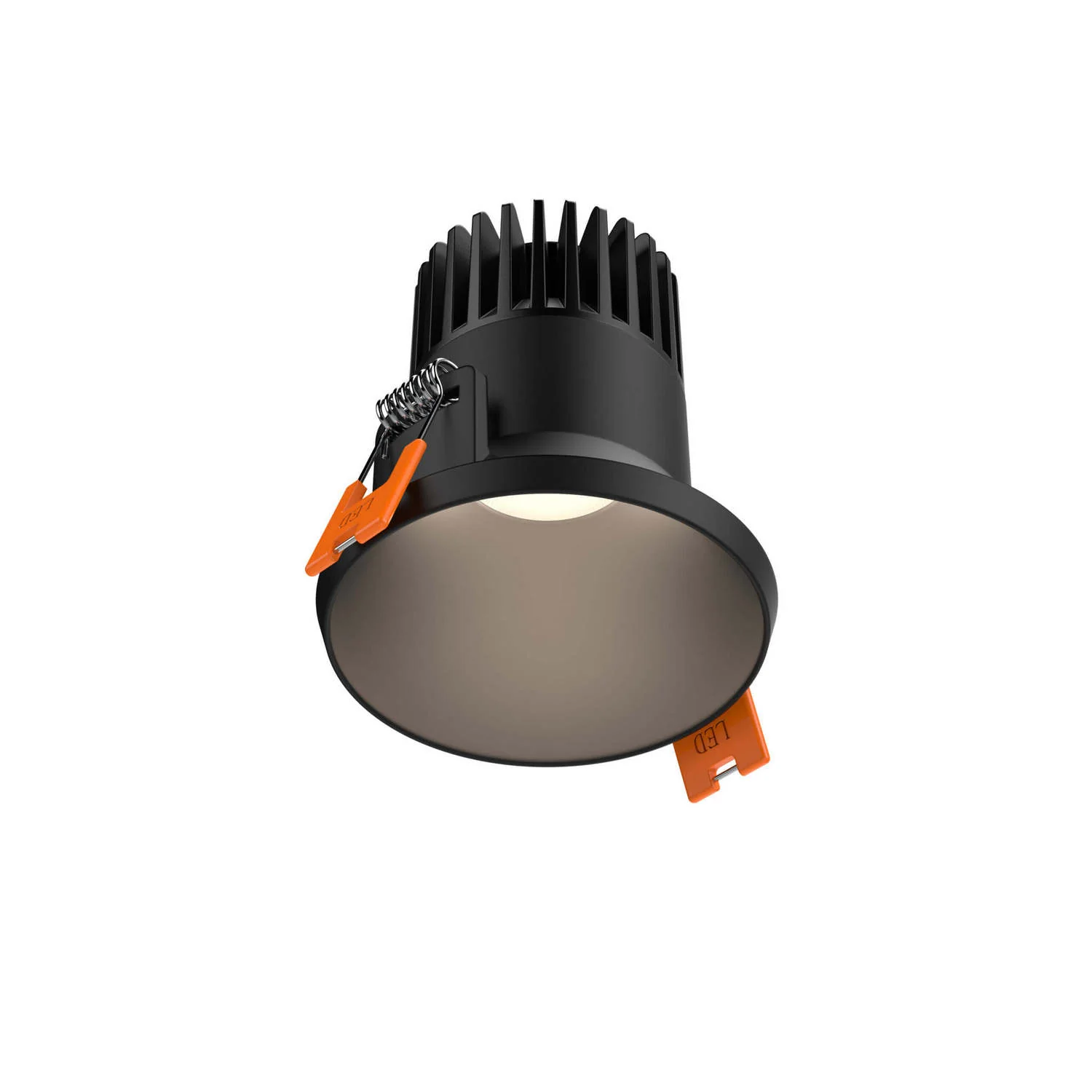 Nest Recessed