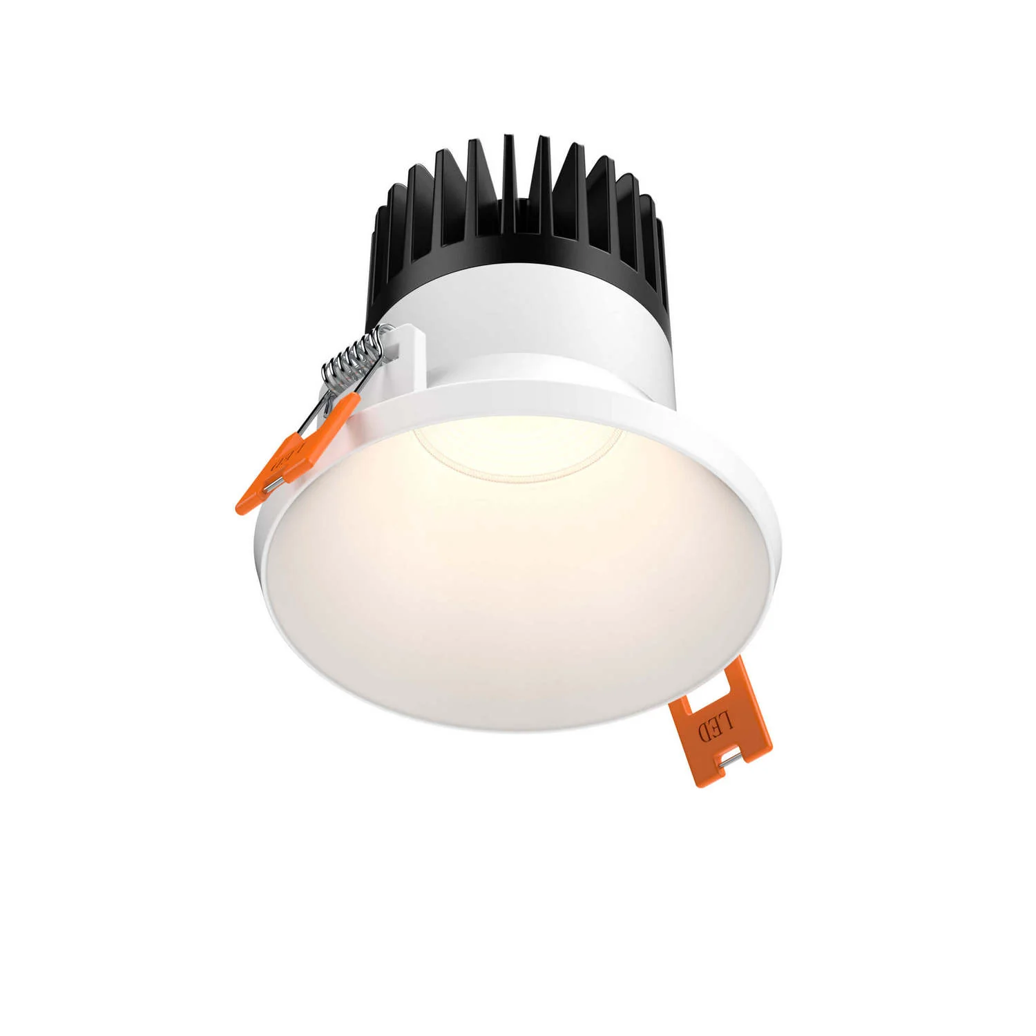 Nest Recessed - Image 3
