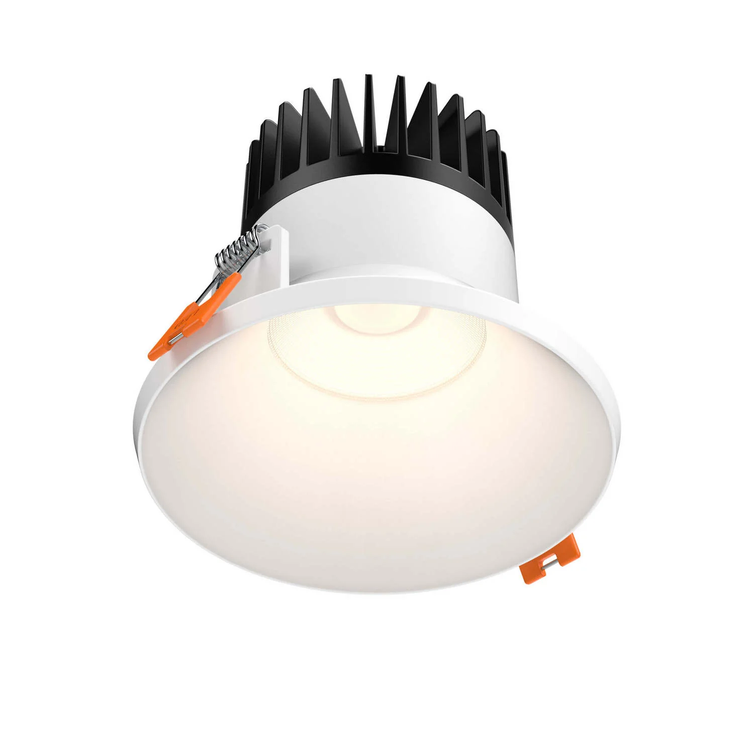 Nest Recessed - Image 4