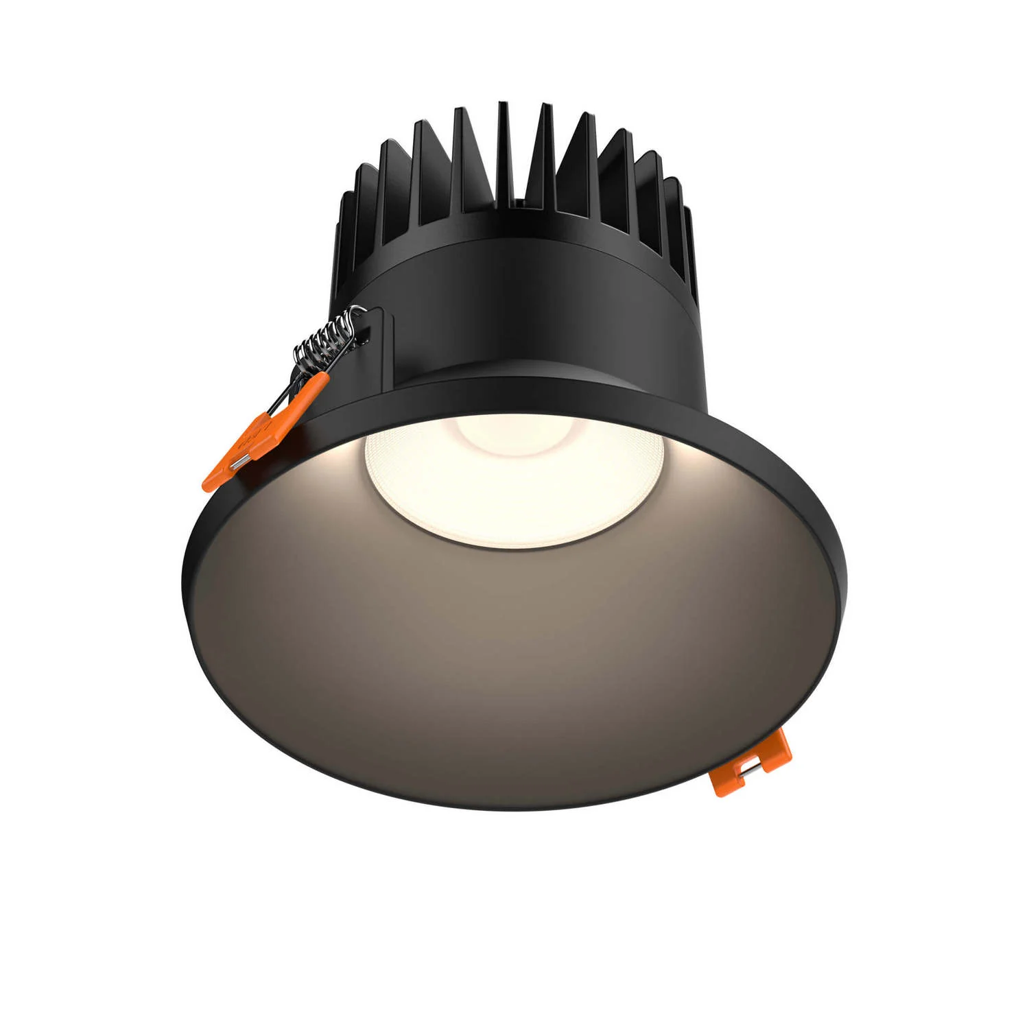 Nest Recessed - Image 5