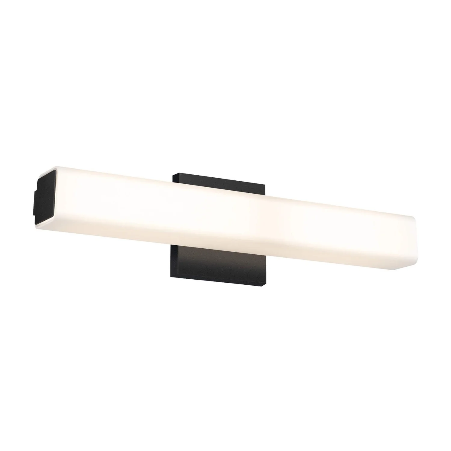 Noble Vanity Light - Image 4
