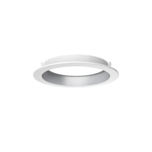 Notch Recessed - Image 2