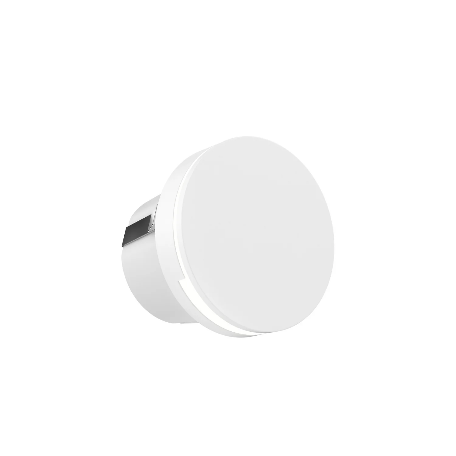 Pearl LED Step Light | Warehouse Sale