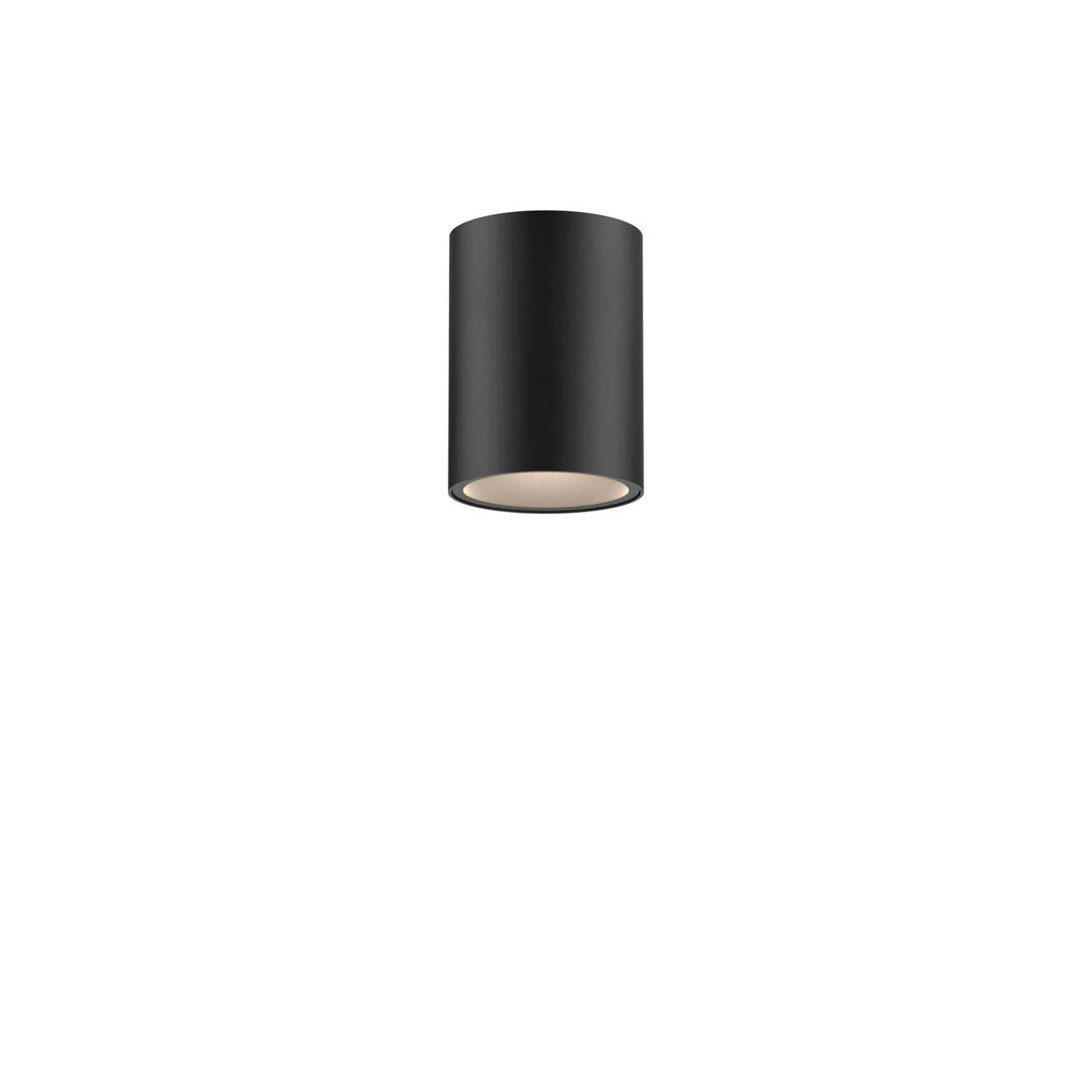 Pillar Flush Mount - Image 15