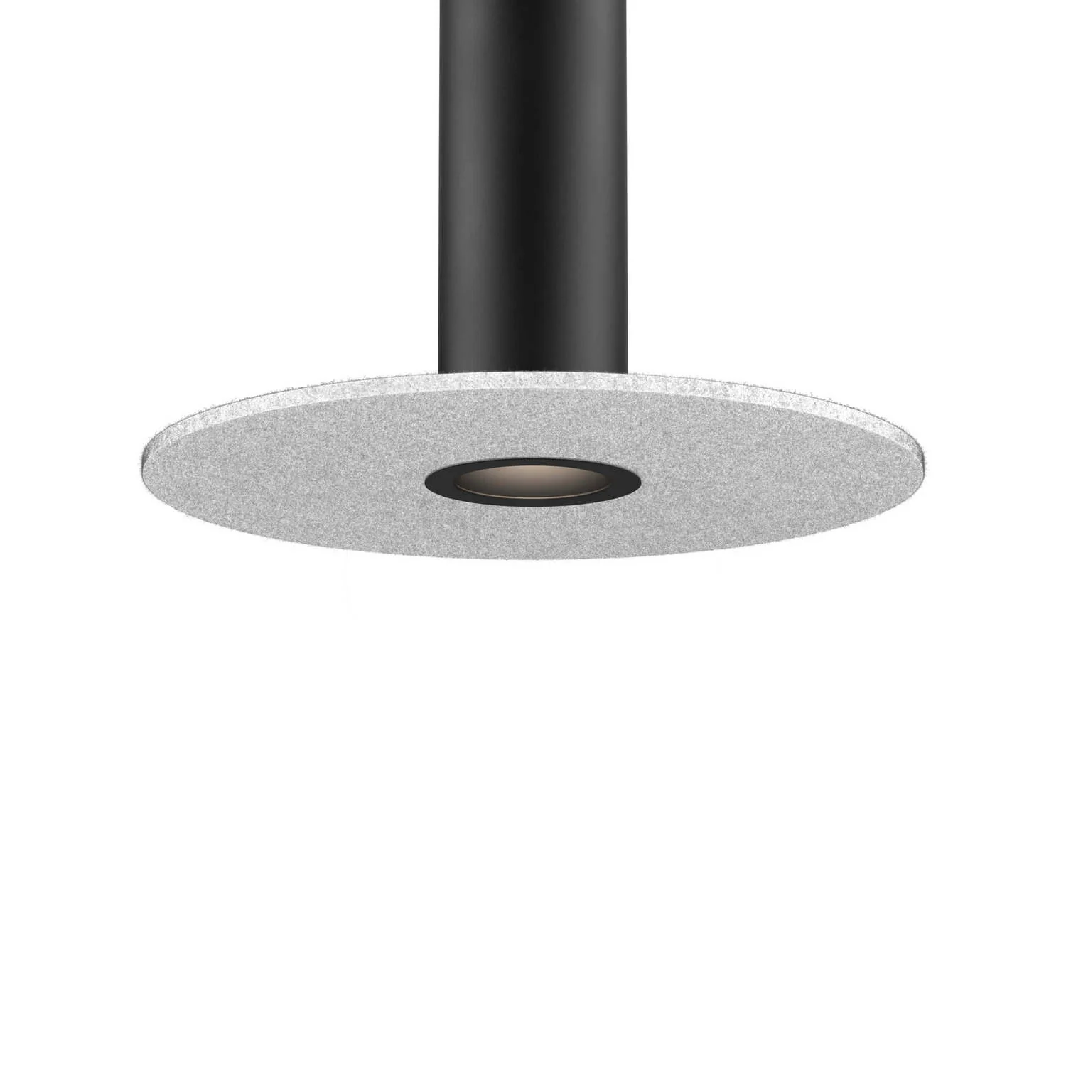 Pillar Flush Mount - Image 2