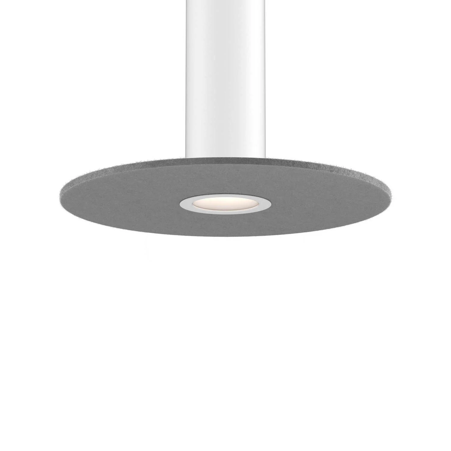 Pillar Flush Mount - Image 3