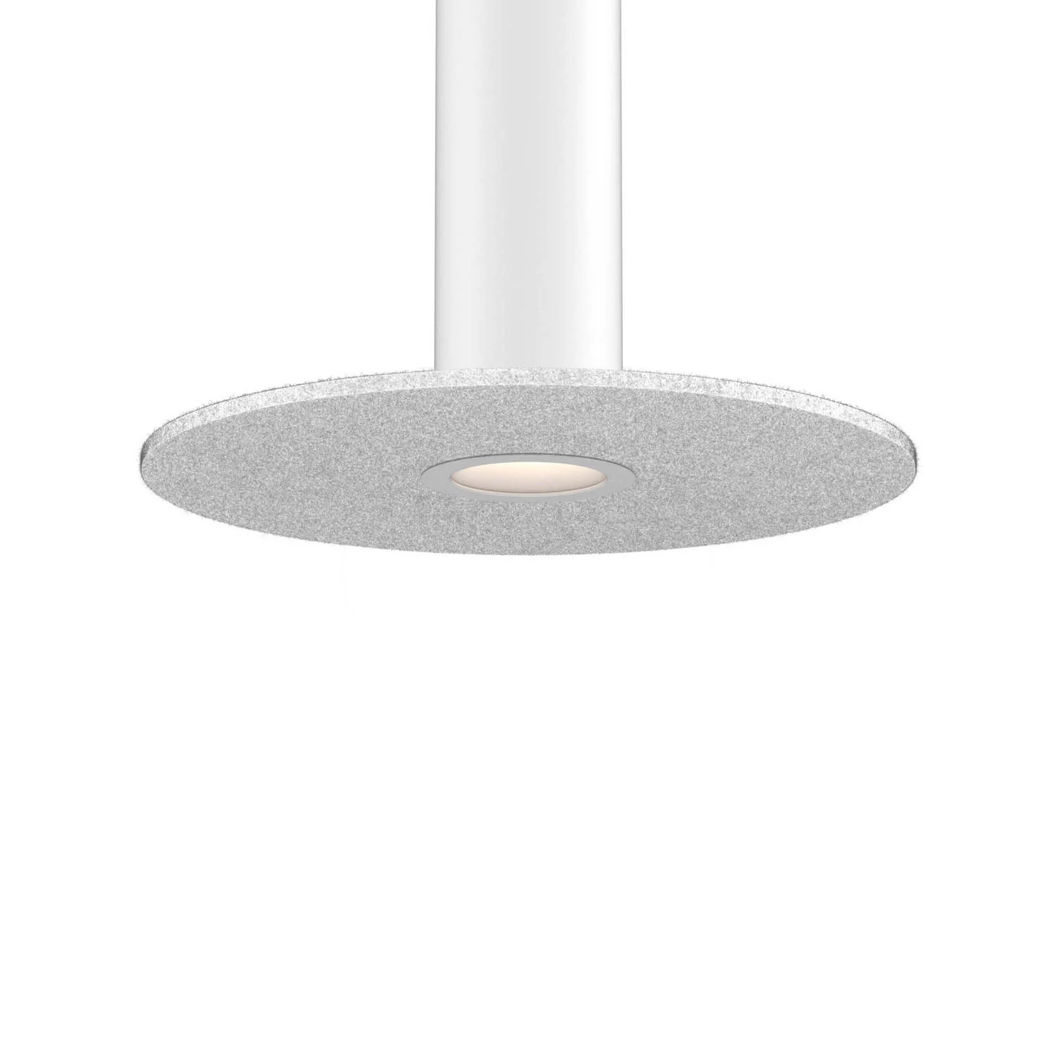 Pillar Flush Mount - Image 5