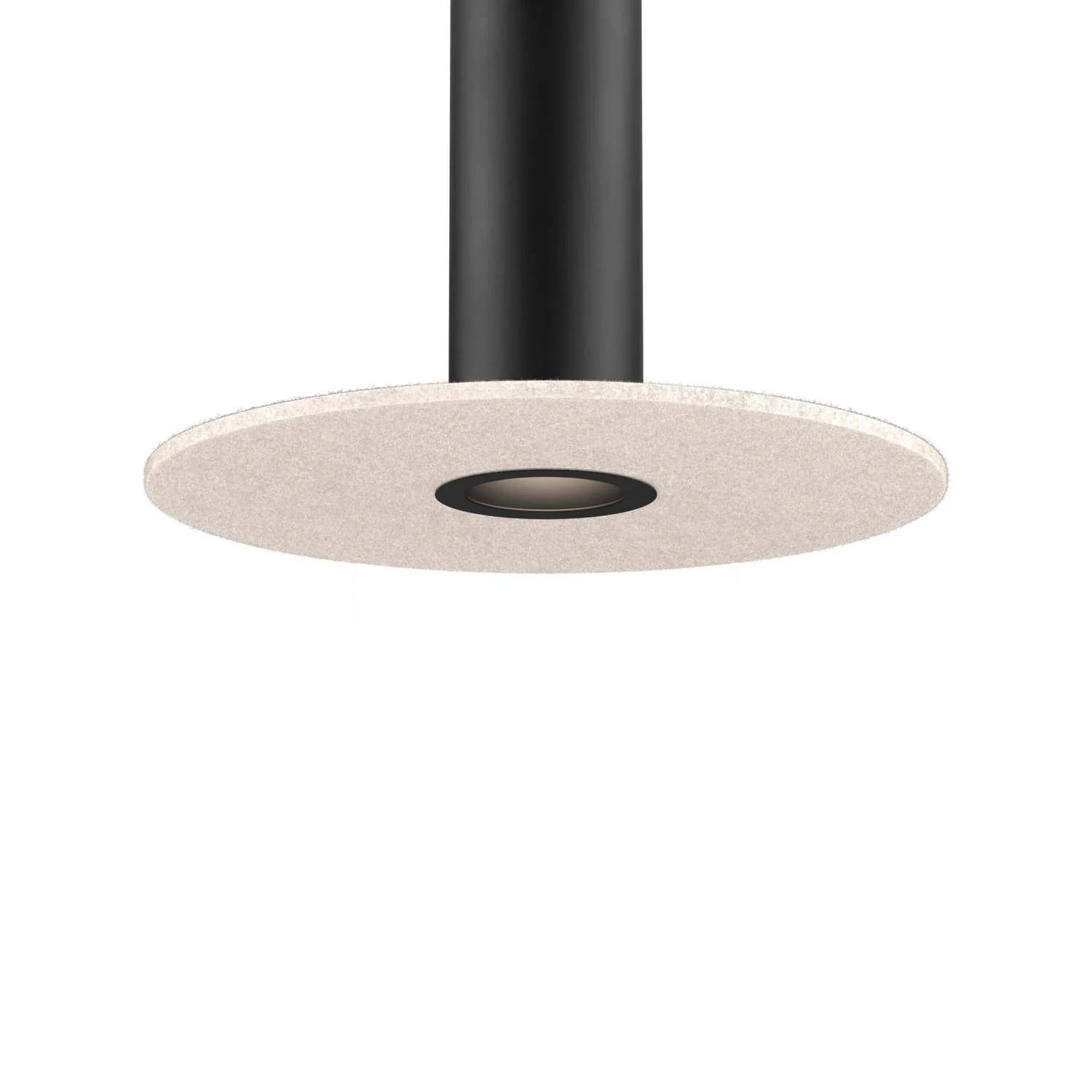 Pillar Flush Mount - Image 7