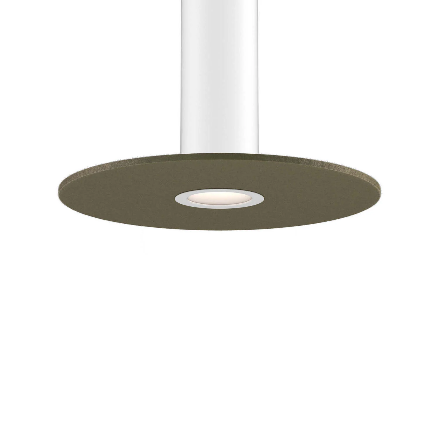 Pillar Flush Mount - Image 8