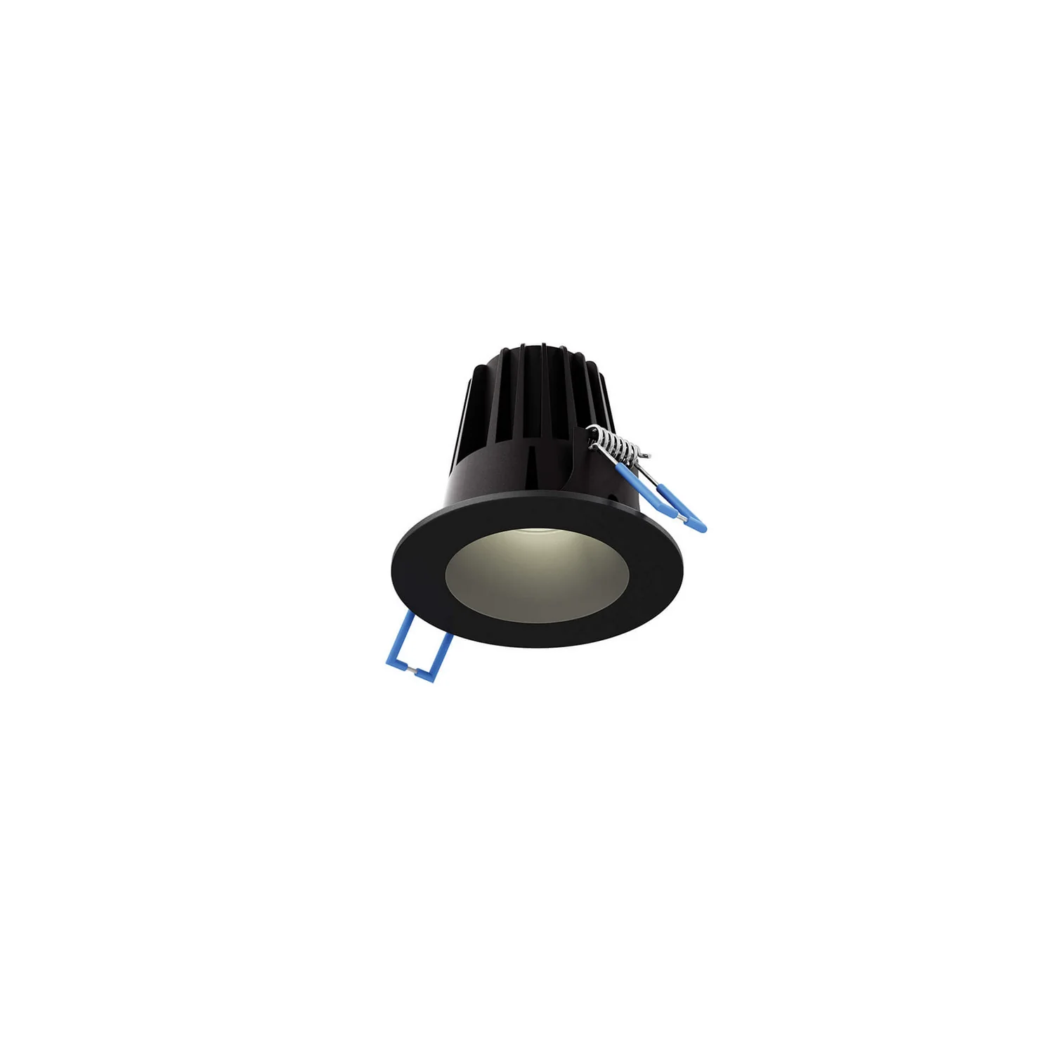Rgr Recessed | Warehouse Sale - Image 2